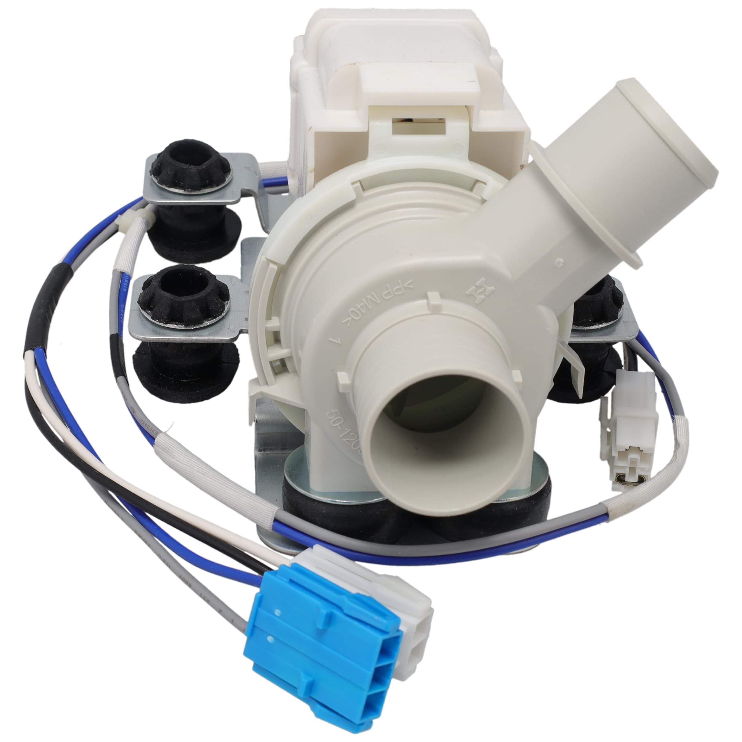 SD5859EA1004P 5859ea1004p-5859ea1004r-washer-drain-pump-assembly view 41