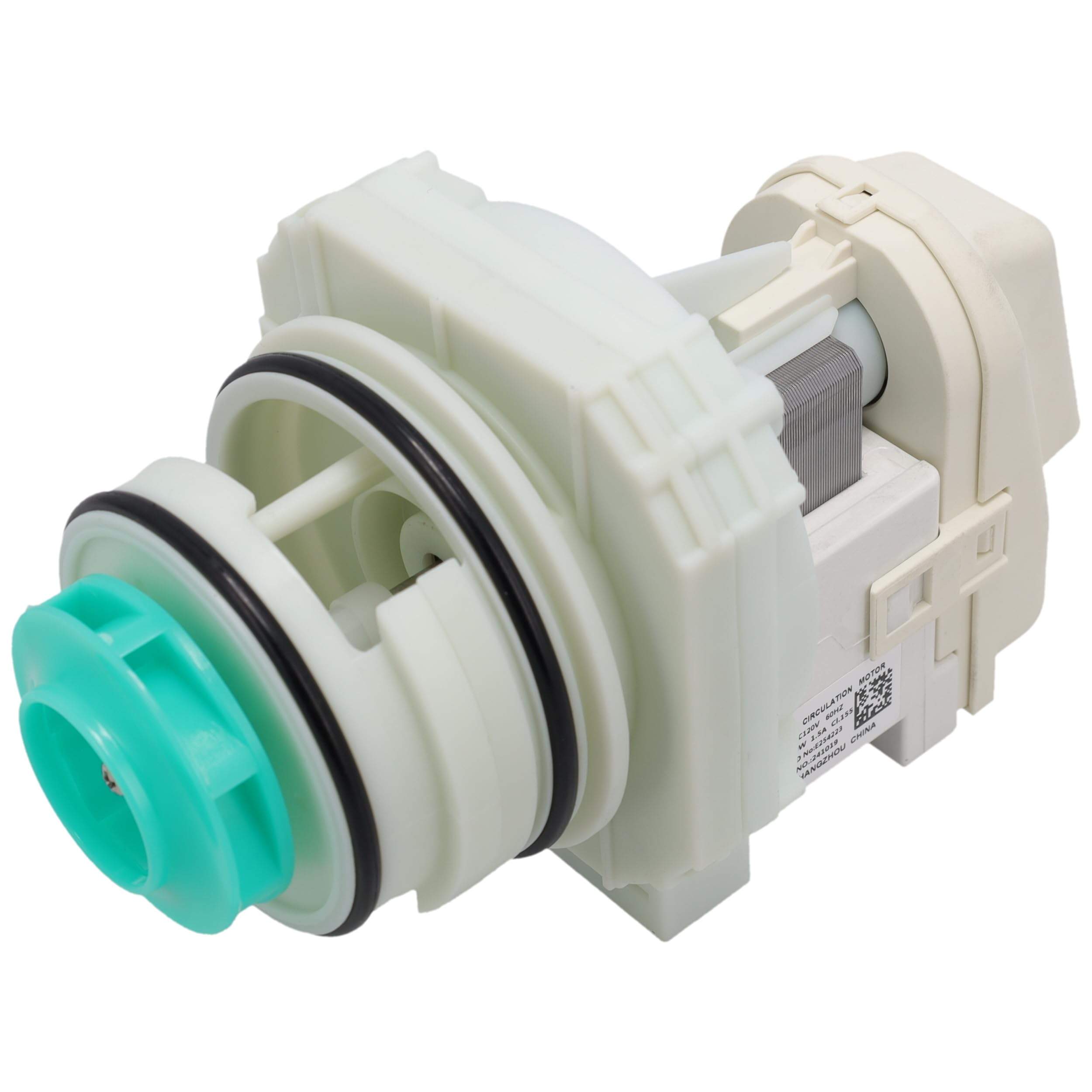 SD5304519906_V1 5304519906_v1-5304519906-dishwasher-pump-motor view 71