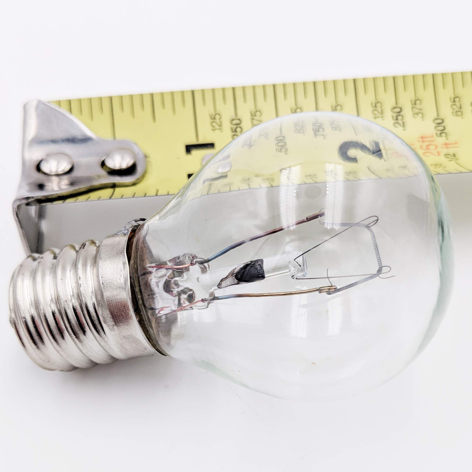 SD8206443 8206443-ps2376034-microwave-light-bulb view 11