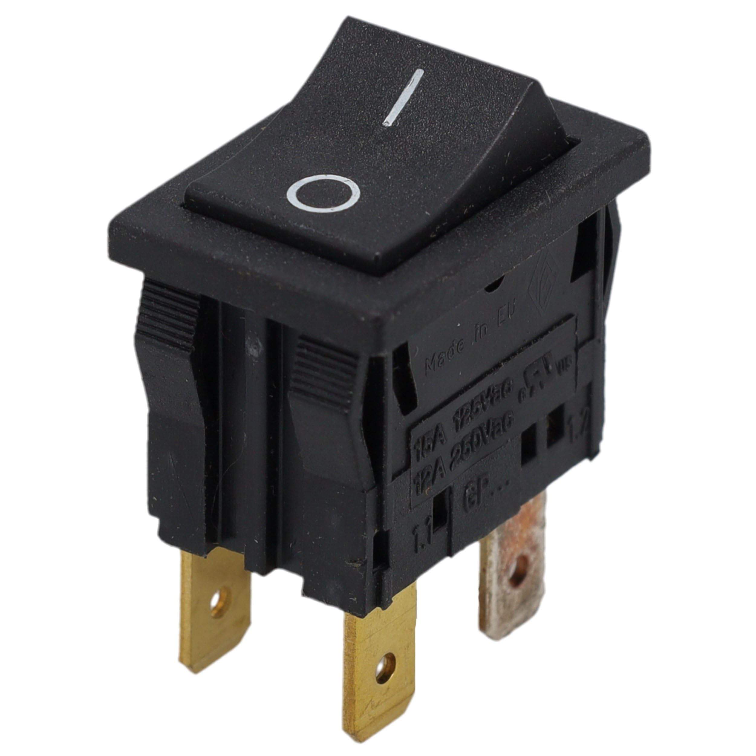 SD242212625104 242212625104-sm557210-espresso-machine-power-button view 51