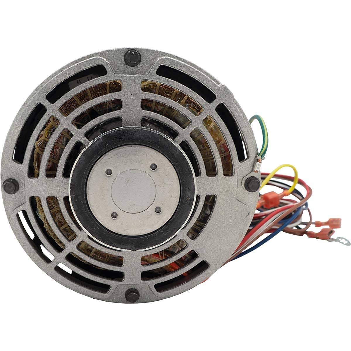 SDW51-12BJA3-02 w51-12bja3-02-hvac-blower-fan-motor view 41