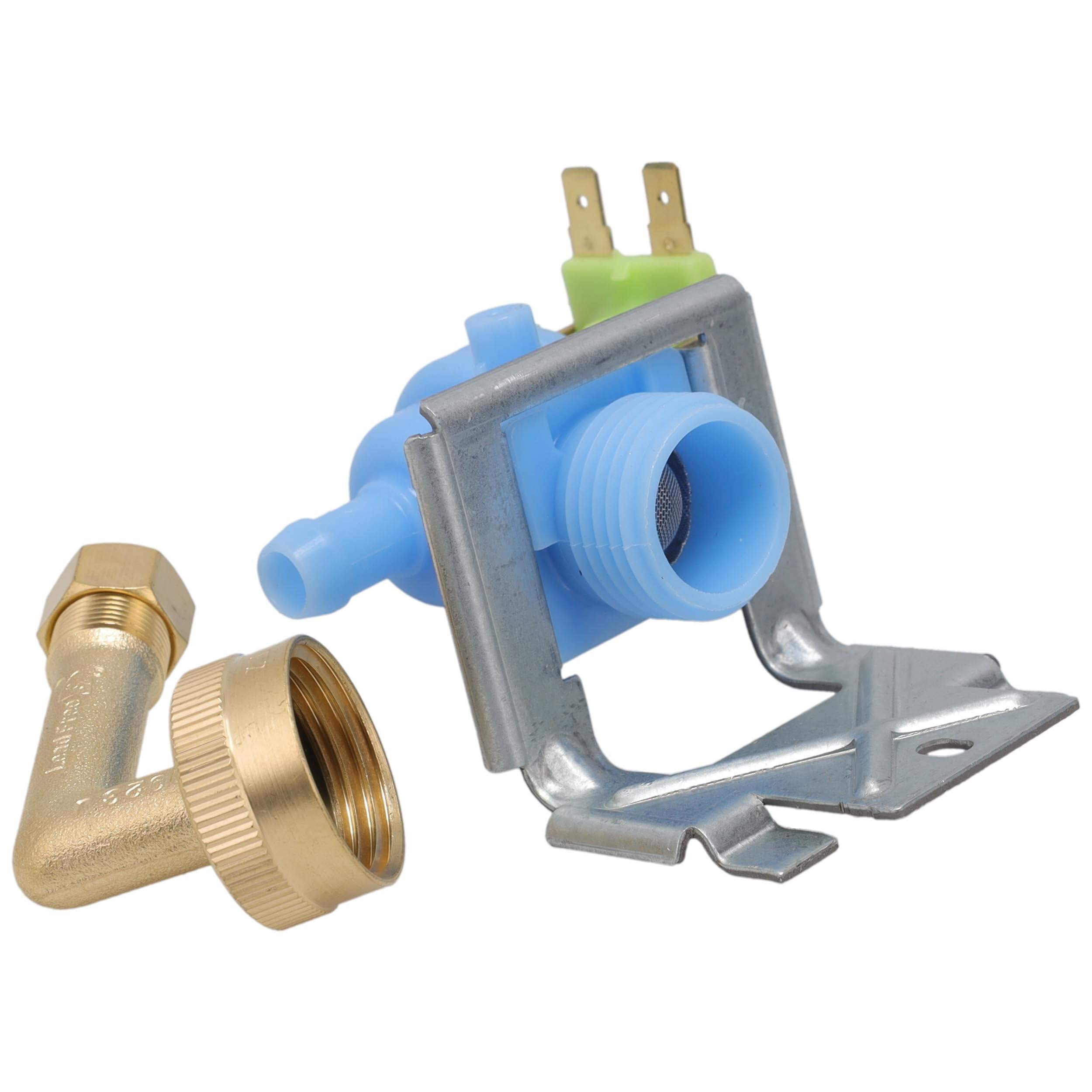SDW10844024KIT w10844024kit-w10844024-dishwasher-water-valve-kit view 71