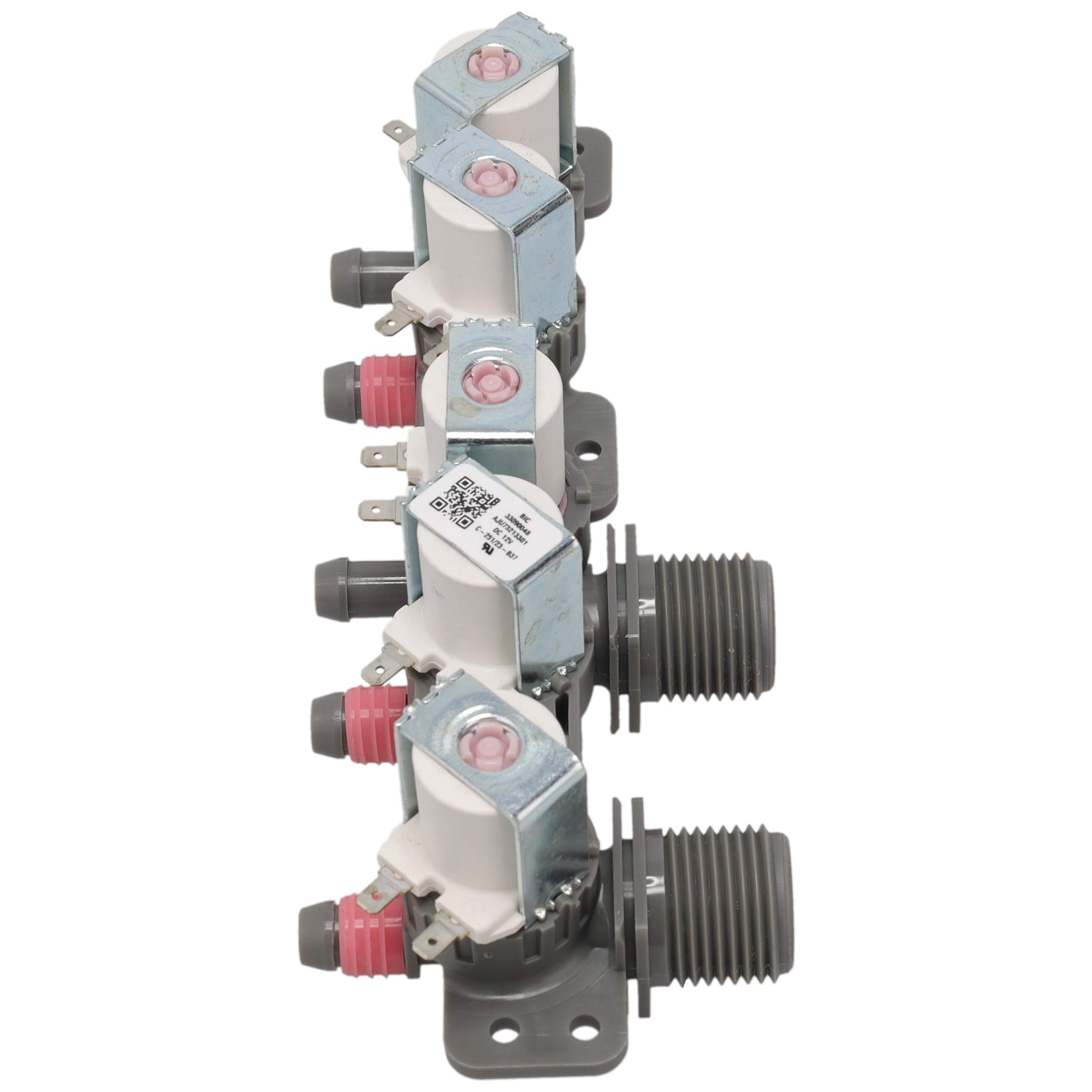 SDAJU73213301 aju73213301-aju75152601-washer-water-inlet-valve view 81