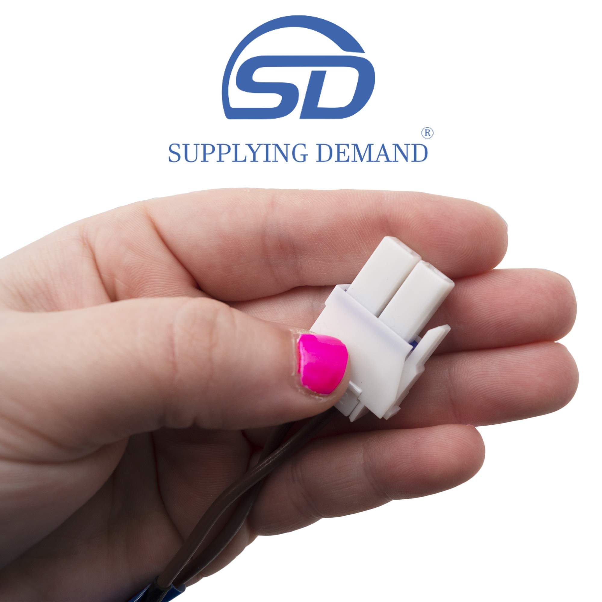 SDDA47-00244D da47-00244d-ap4335128-refrigerator-defrost-heater-element view 11