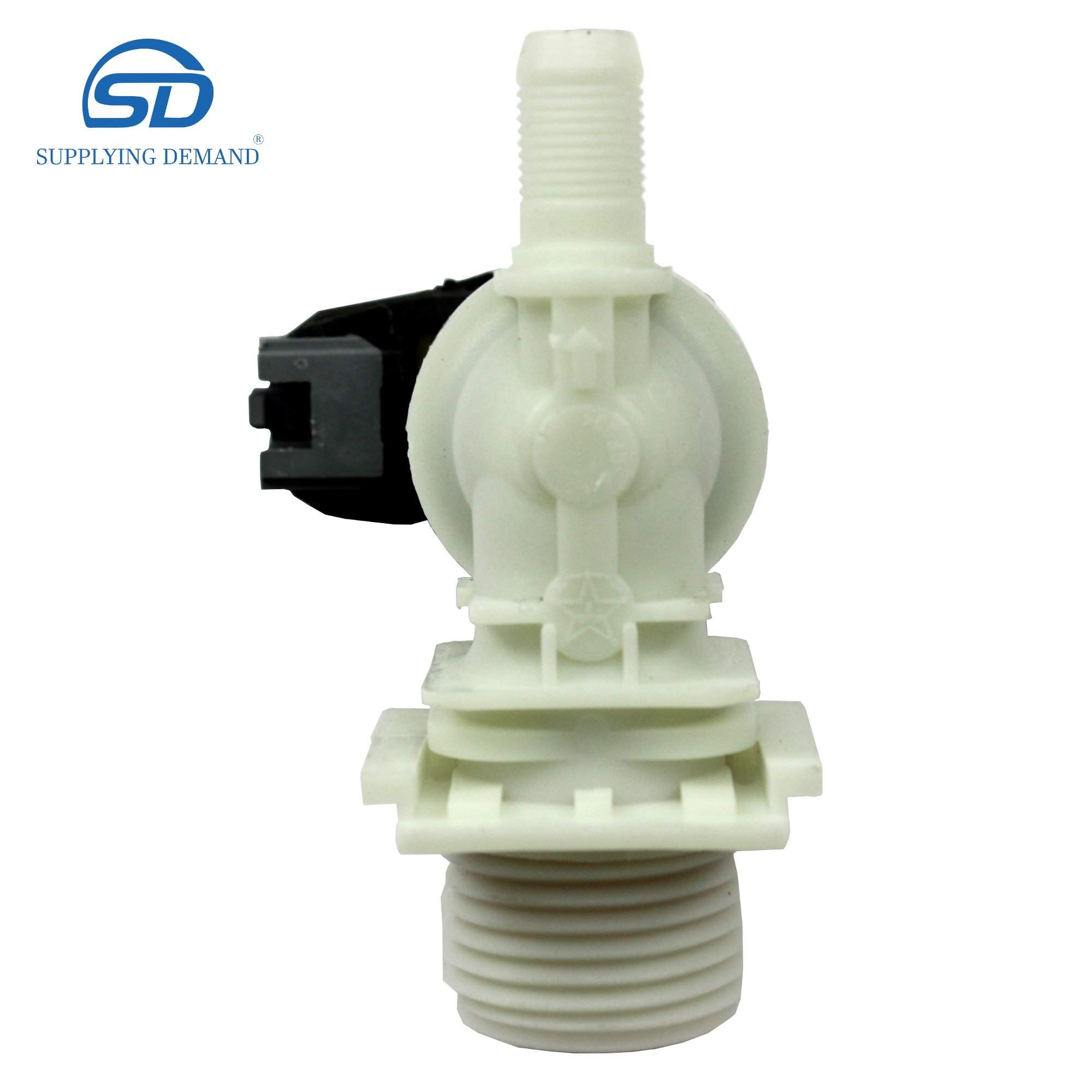 SD422245-FBA 422245-00422245-washer-hot-water-inlet-valve view 51