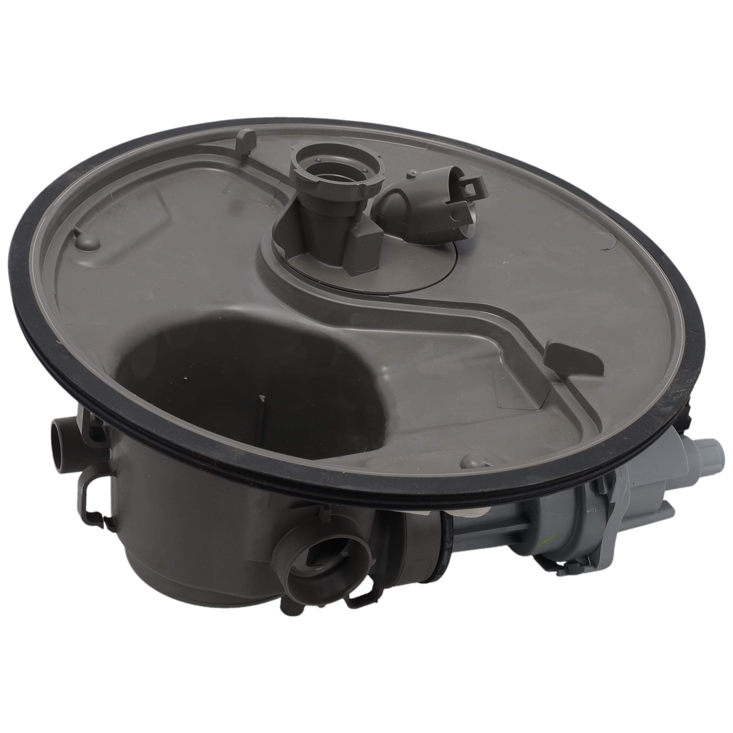 SDW11665769 w11665769-dishwasher-circulation-pump-assembly view 31