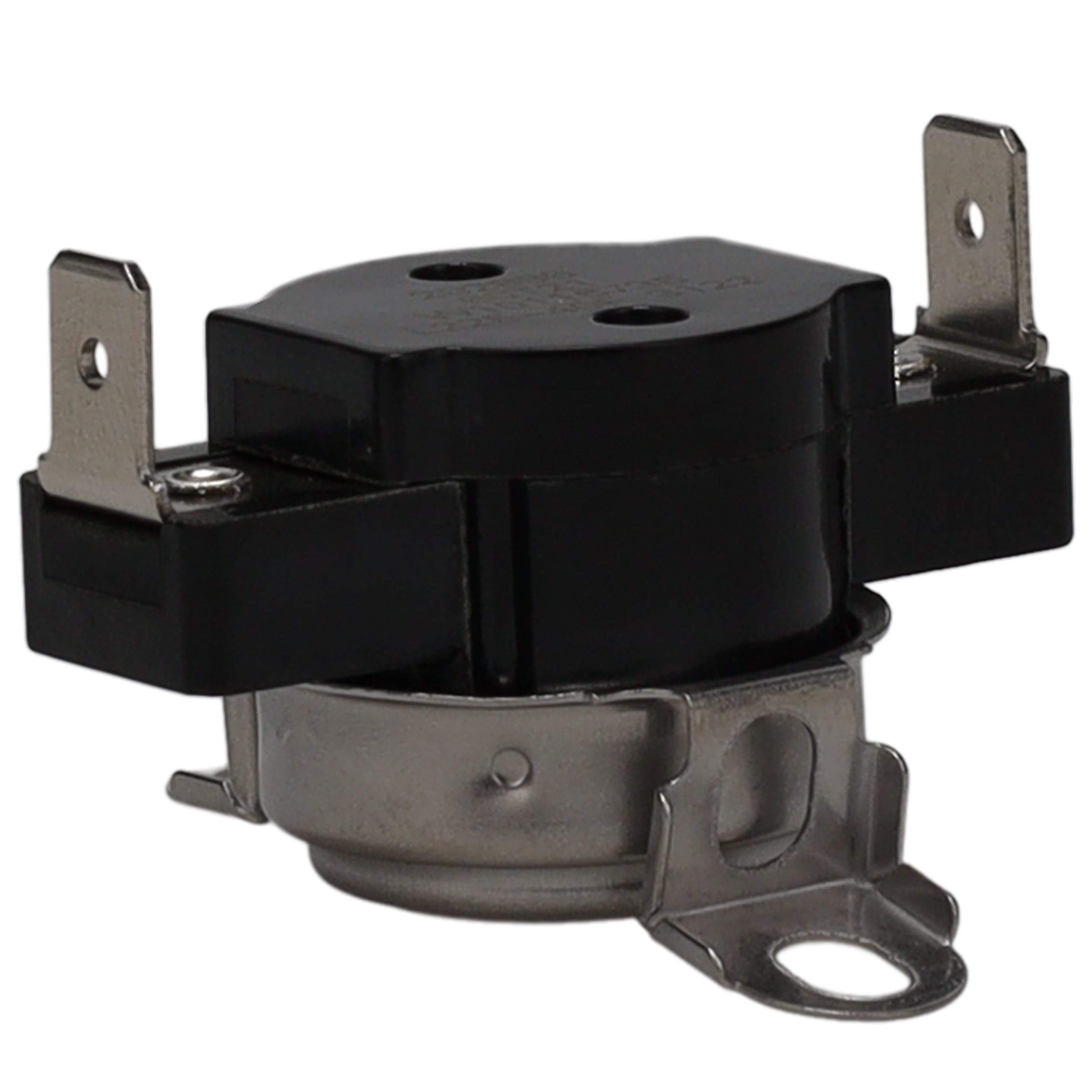 SDW10116735 w10116735-61210-dryer-hi-limit-thermostat view 31