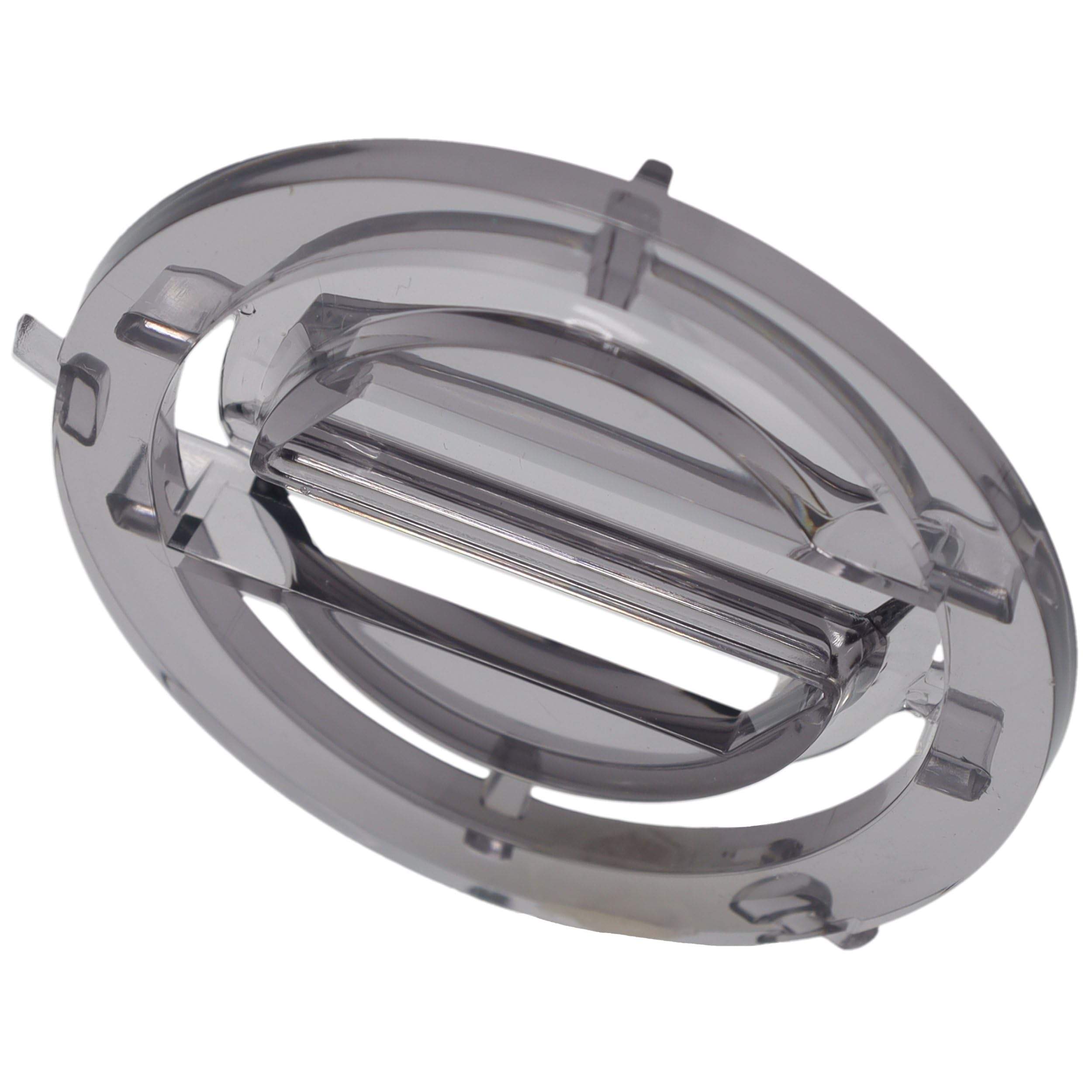 SD996530073487 996530073487-hd877247-espresso-machine-hopper-lid view 71