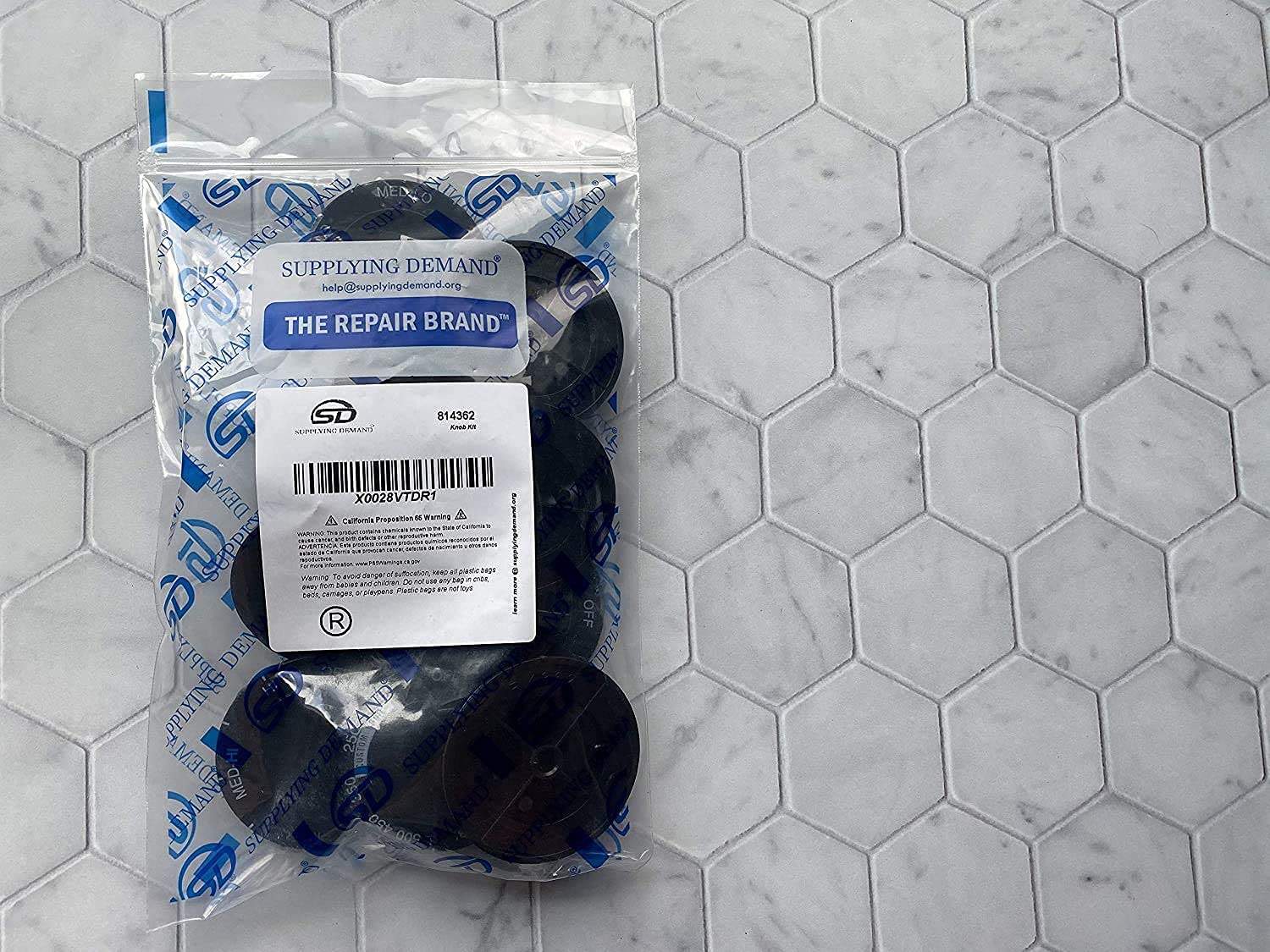 SD814362 814362-330169-range-control-knob-set view 71