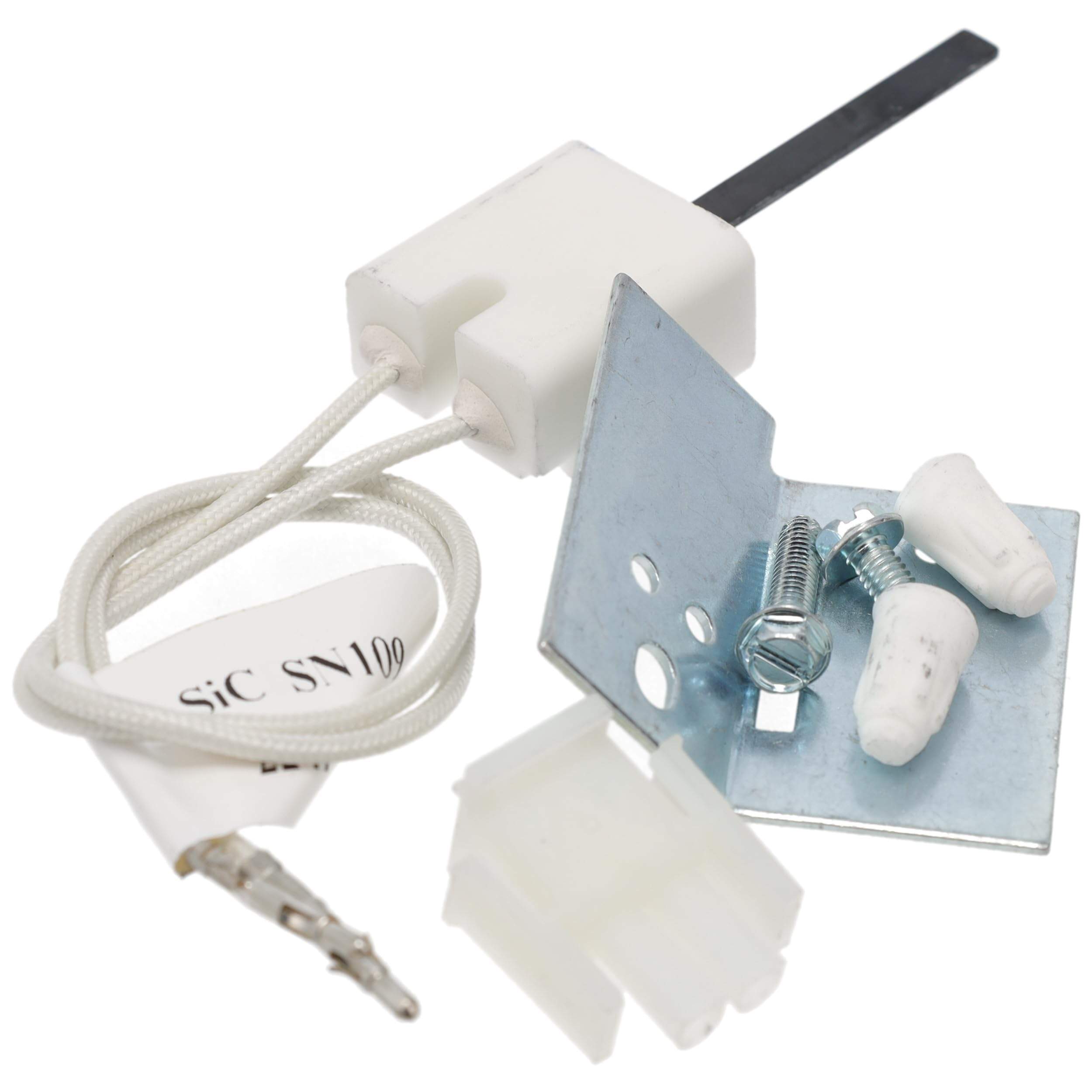 SD903758 903758-oem26983710-gas-furnace-igniter view 41