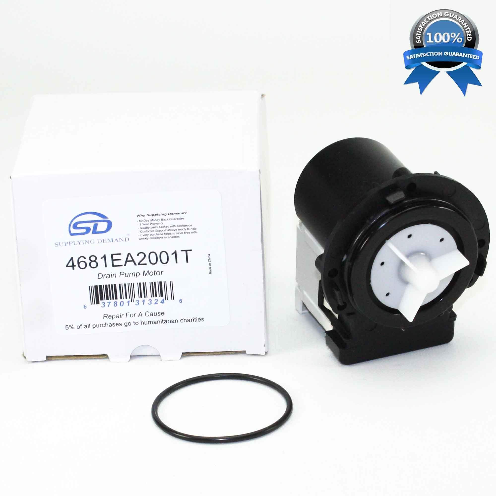 SD4681EA2001T 4681ea2001t-4681ea1007g-washer-drain-pump view 11