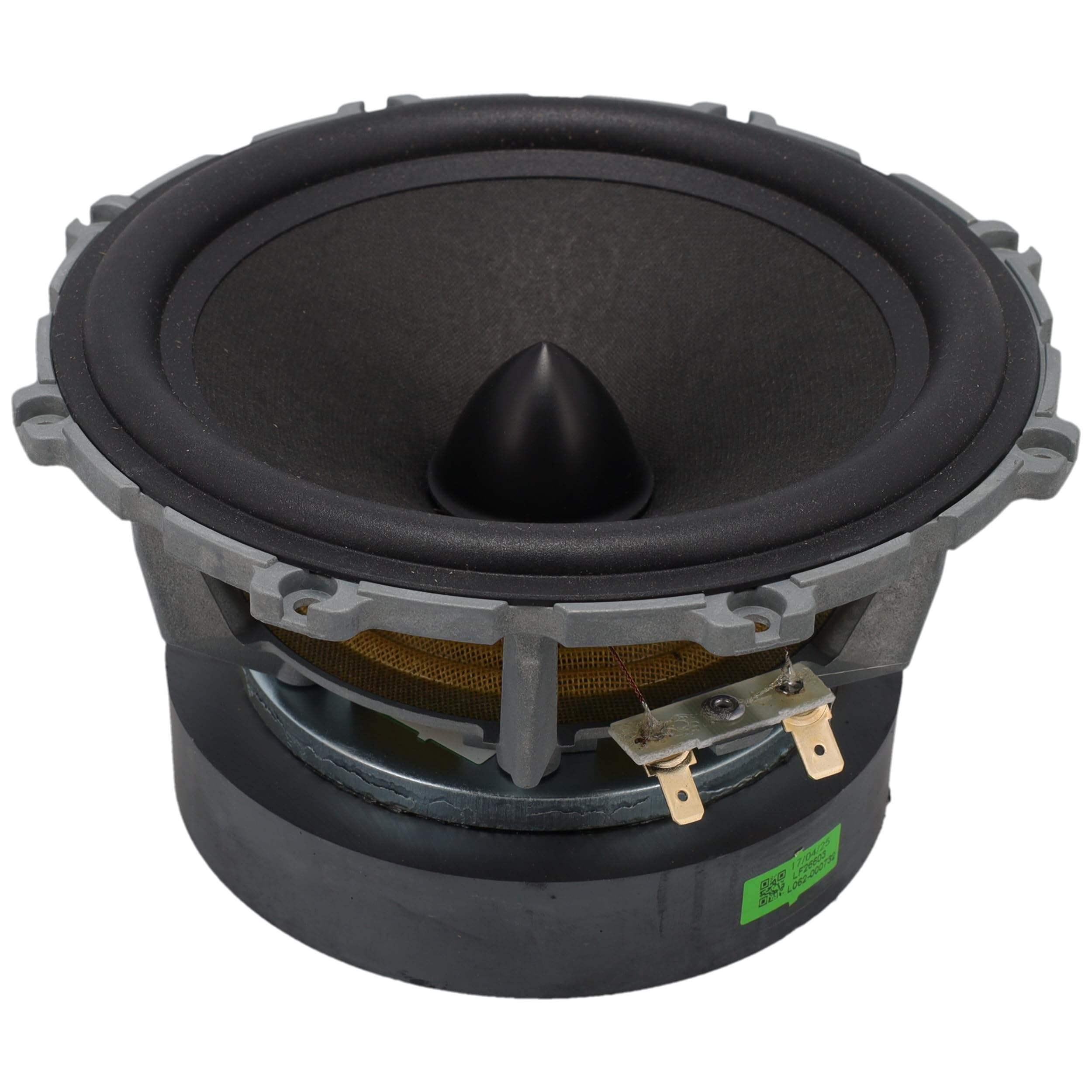 SDLF26603 lf26603-speaker-bass-unit view 21