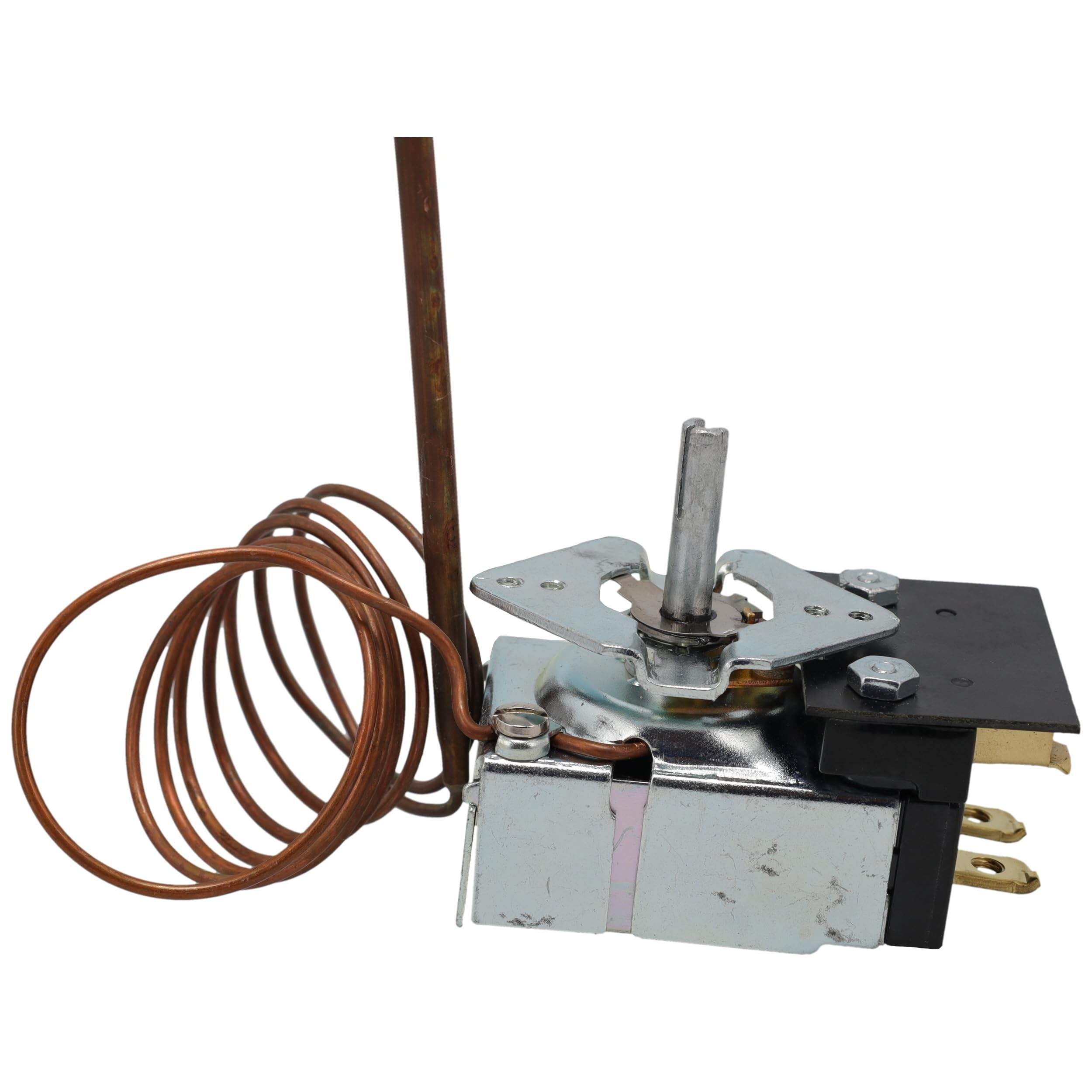 SD2T-45917 2t-45917-65917-bottom-mount-food-well-thermostat view 41