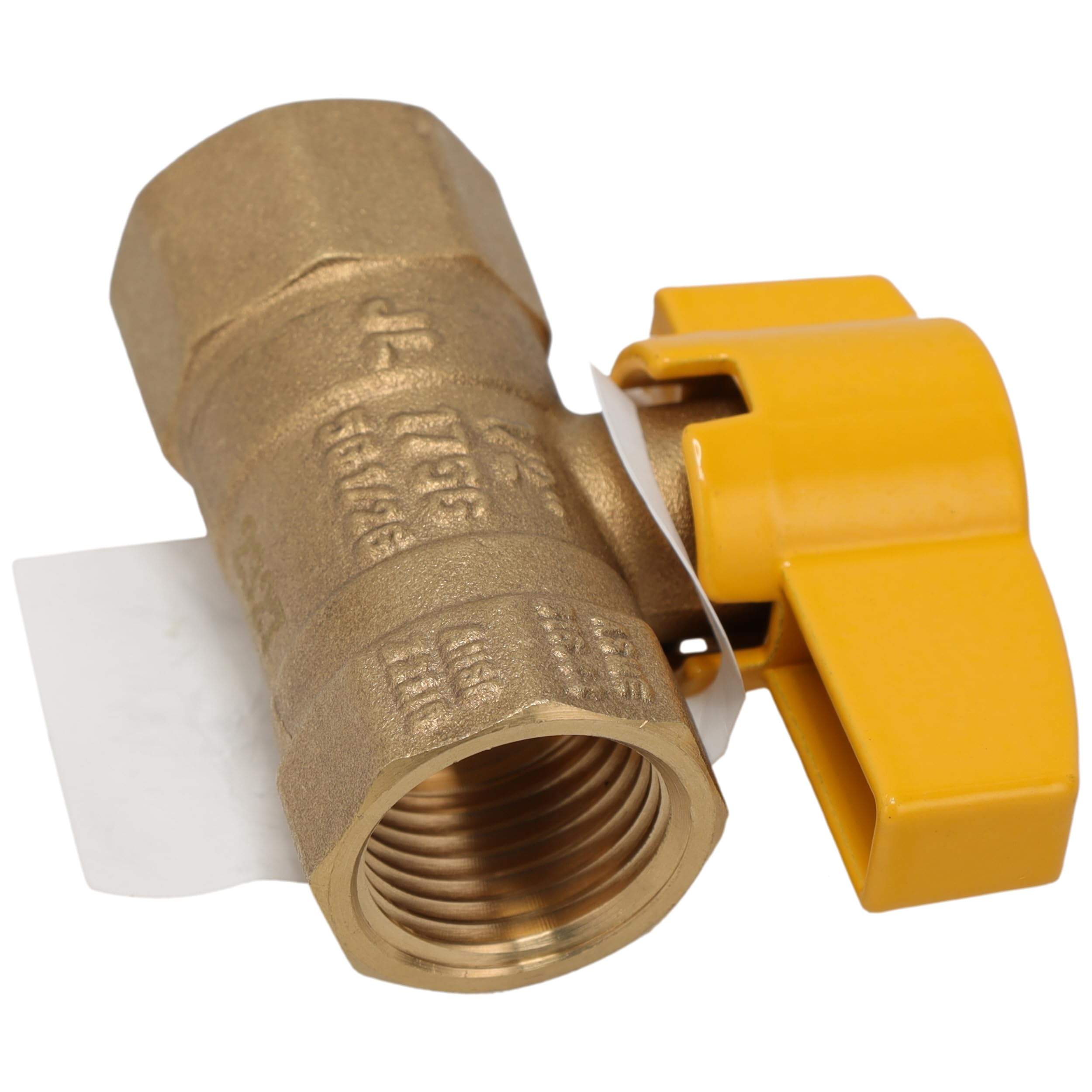 SD01-2808 01-2808-gas-shut-off-valve view 41