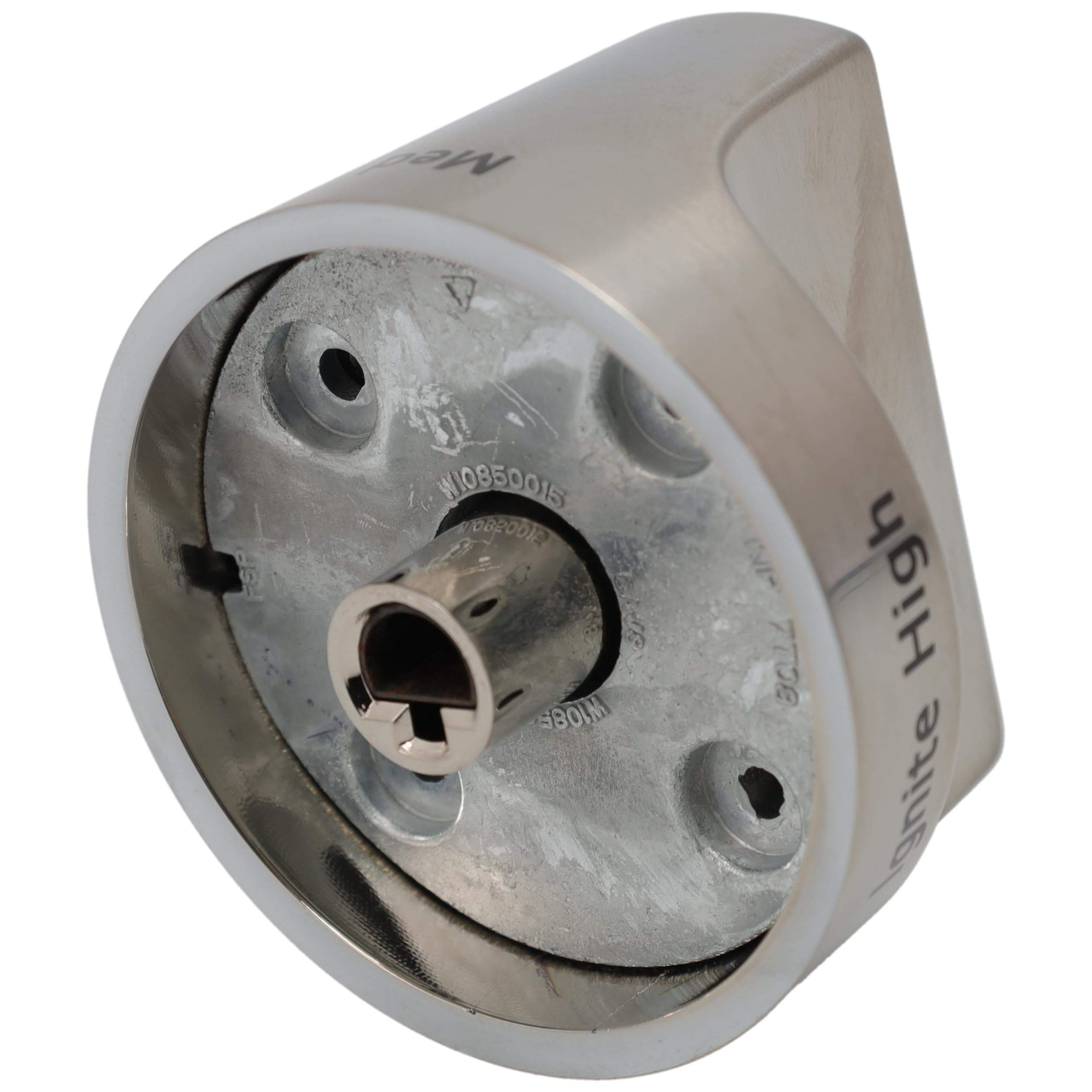 SDW11122880 w11122880-w10862482-range-oven-burner-knob view 31