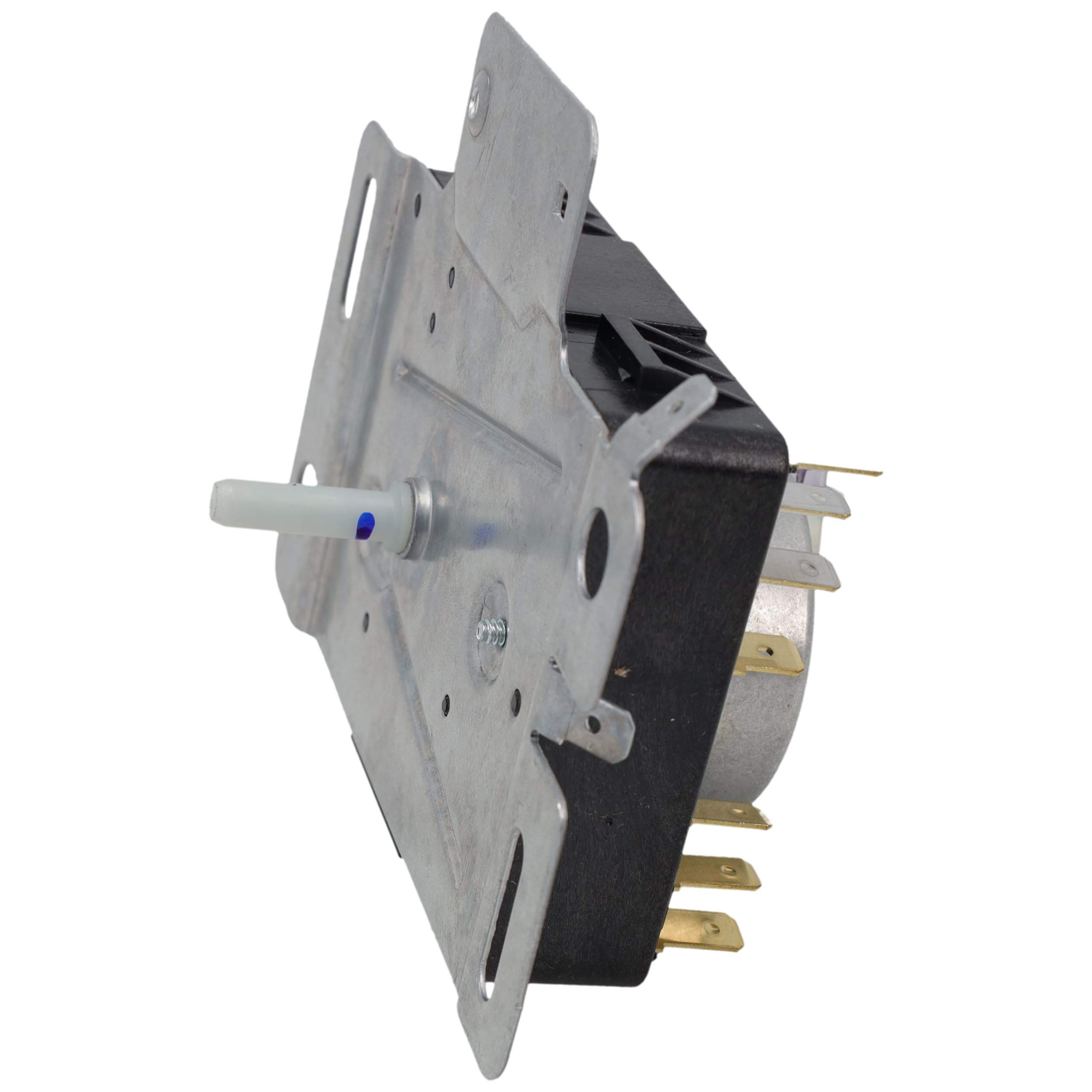 SDW10857611 w10857611-ps11731365-dryer-timer view 51