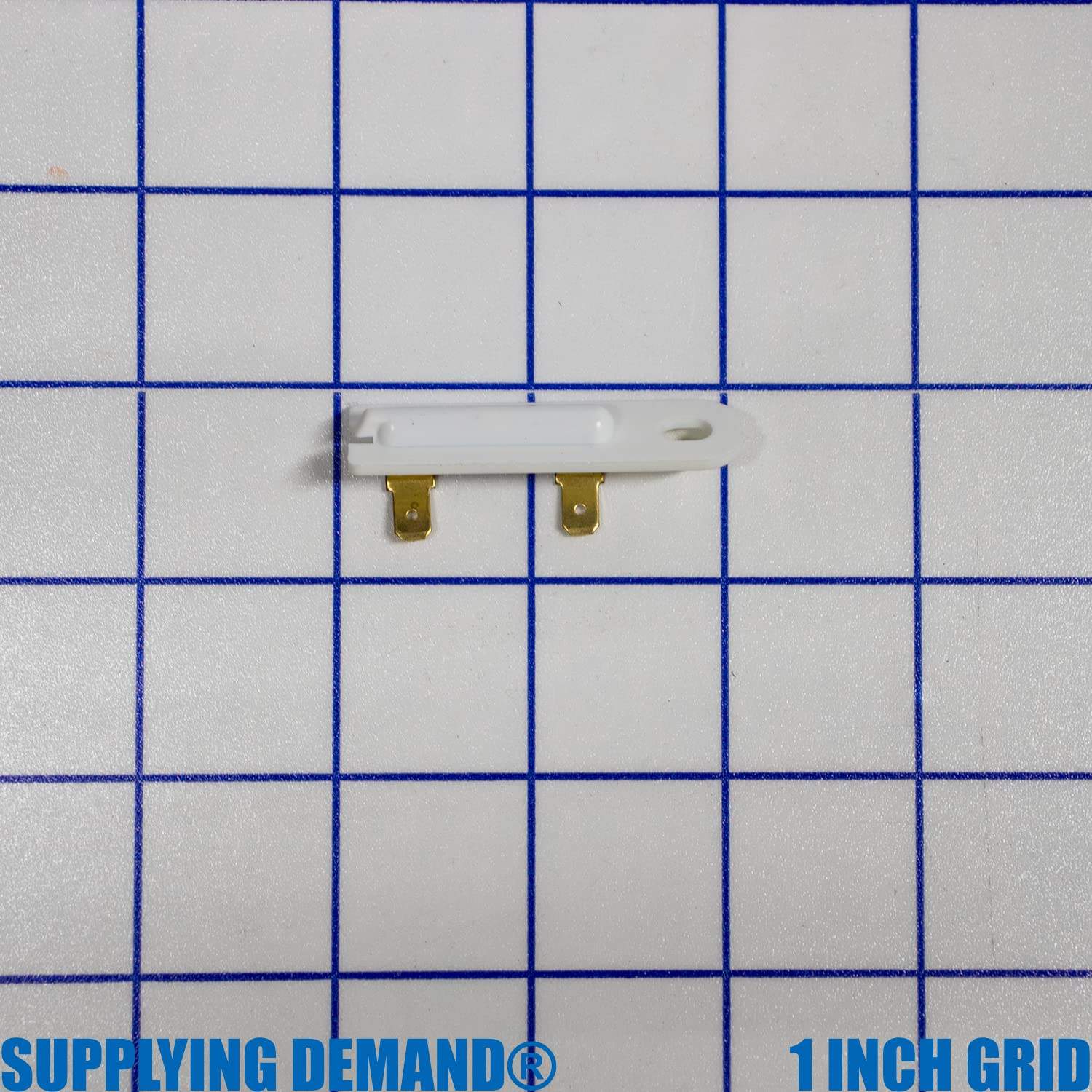 SDW10909685 w10909685-w10693363-dryer-thermal-fuse view 21