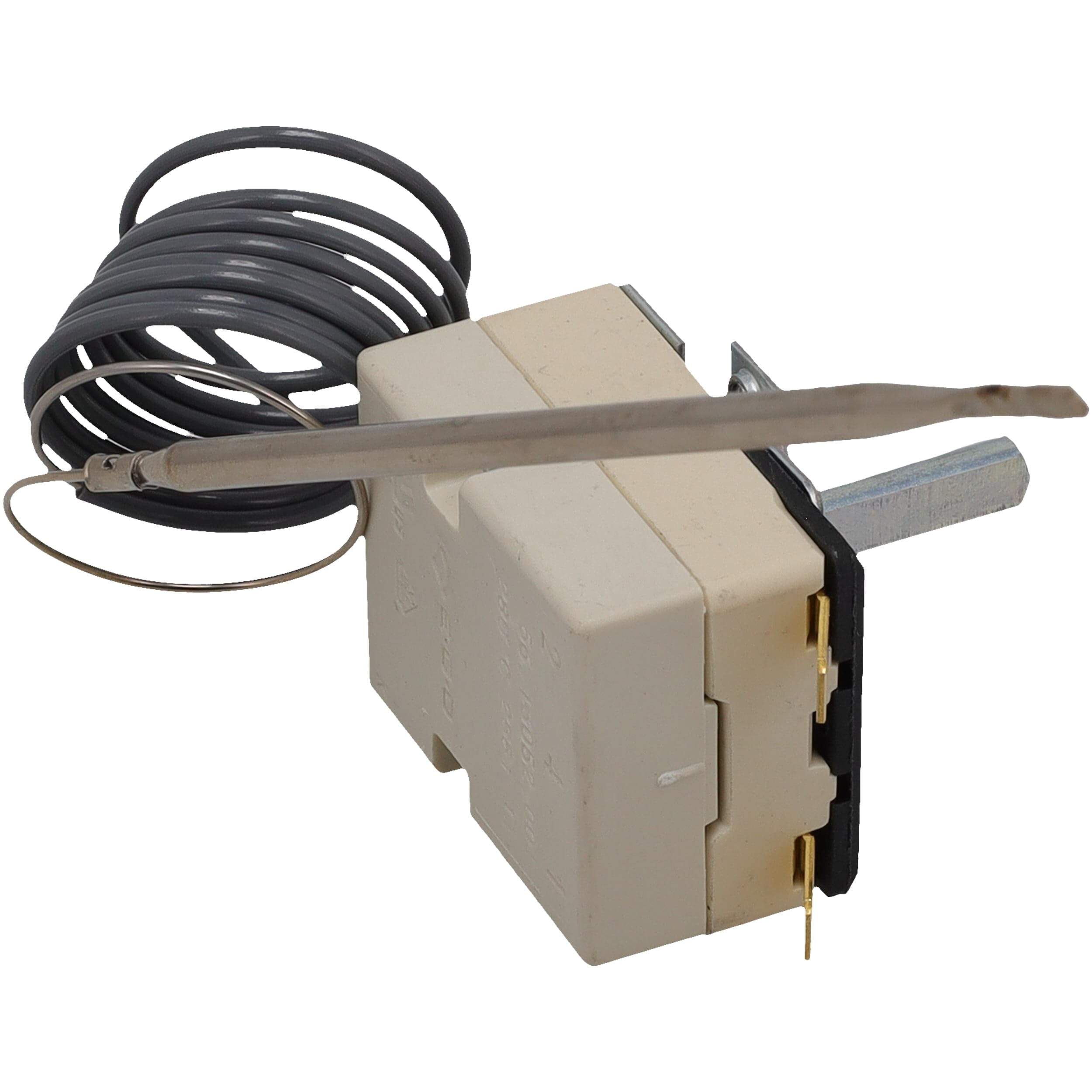 SD00-944136 00-944136-electric-griddle-hi-limit-cut-off-switch view 71