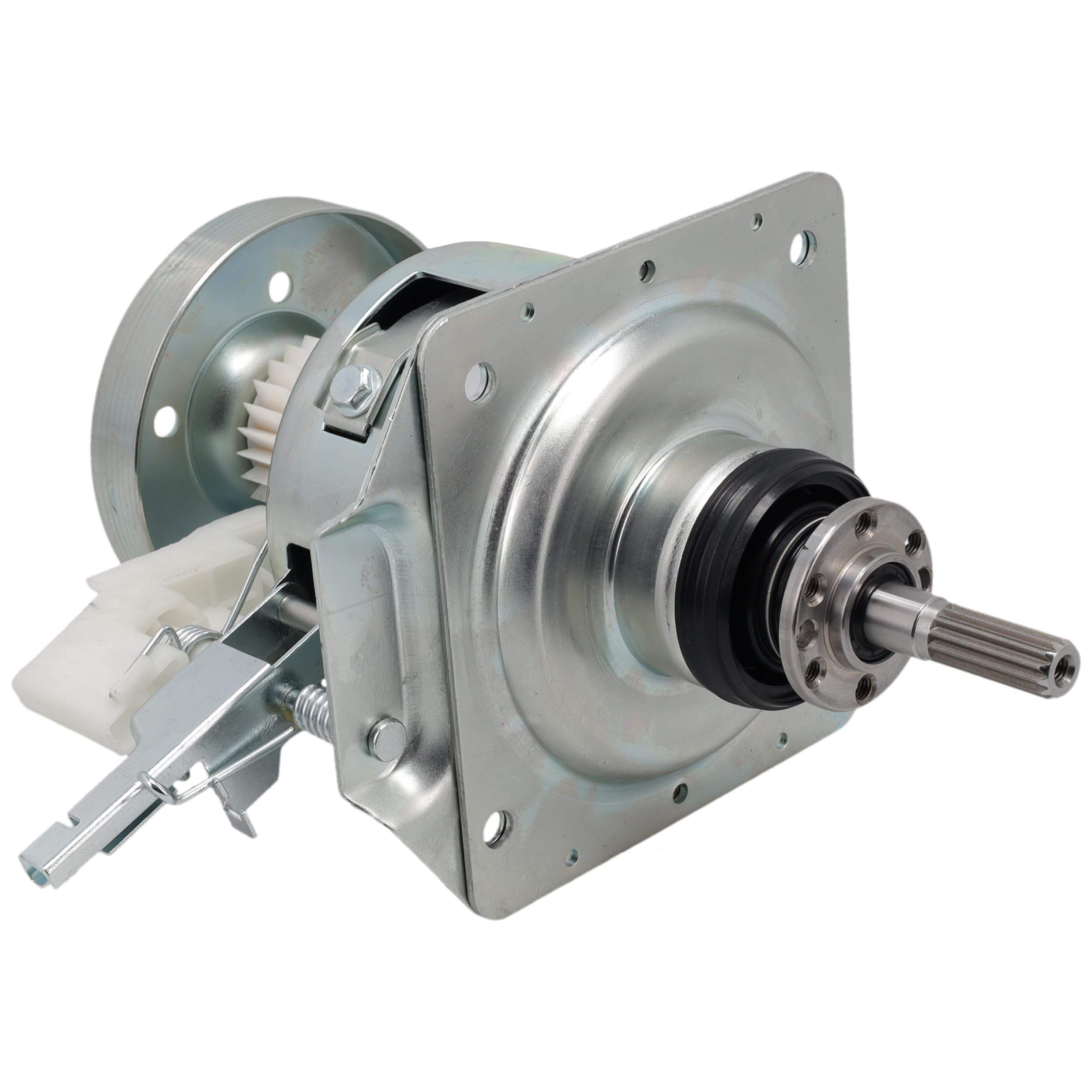 SD12938000001941 12938000001941-ap7096092-washer-clutch-body-subassembly