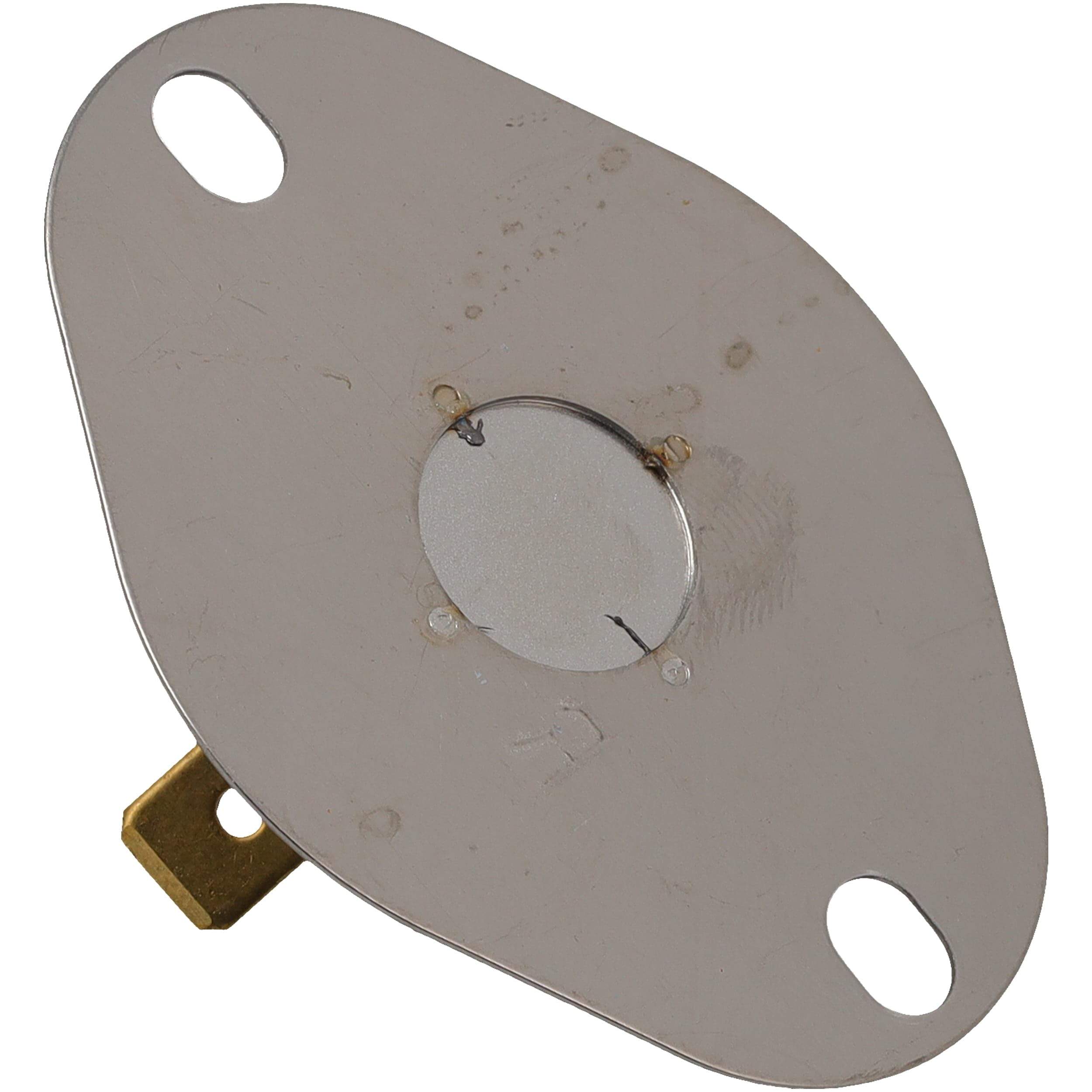 SD9757807 9757807-4439256-range-safety-thermostat view 41