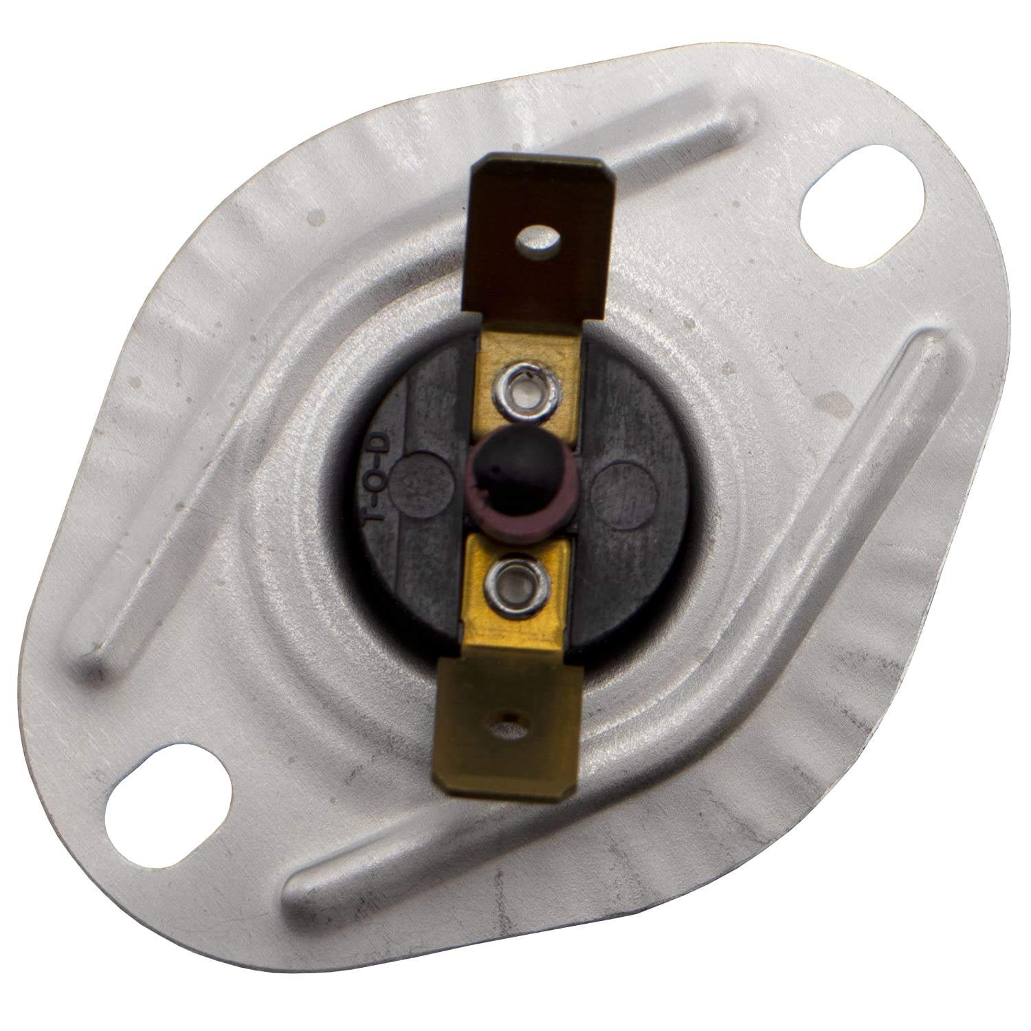 SD47-22383-13 47-22383-13-hvac-limit-switch