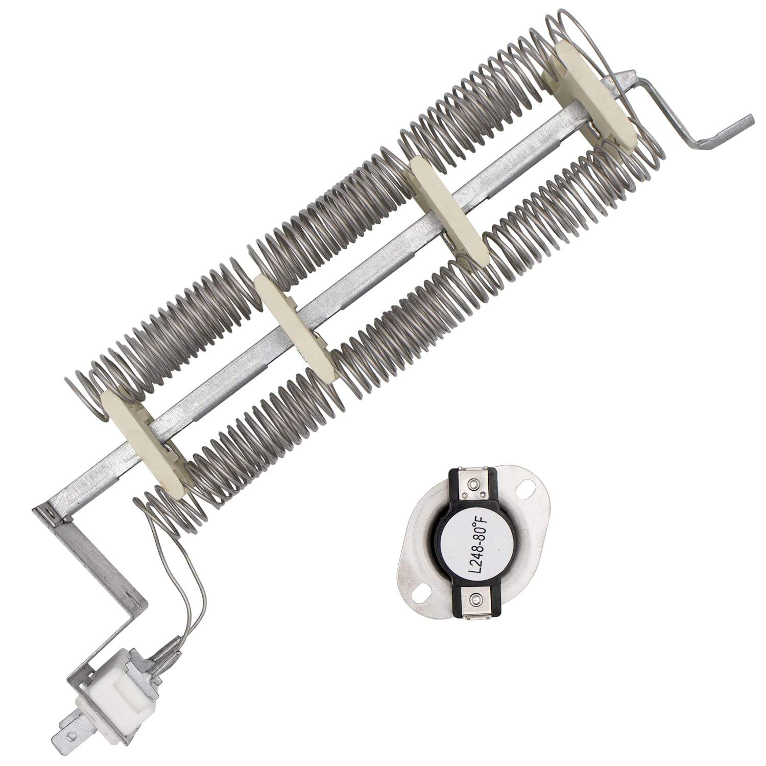 SDLA-1044 LA-1044-31001499-dryer-heating-element-kit