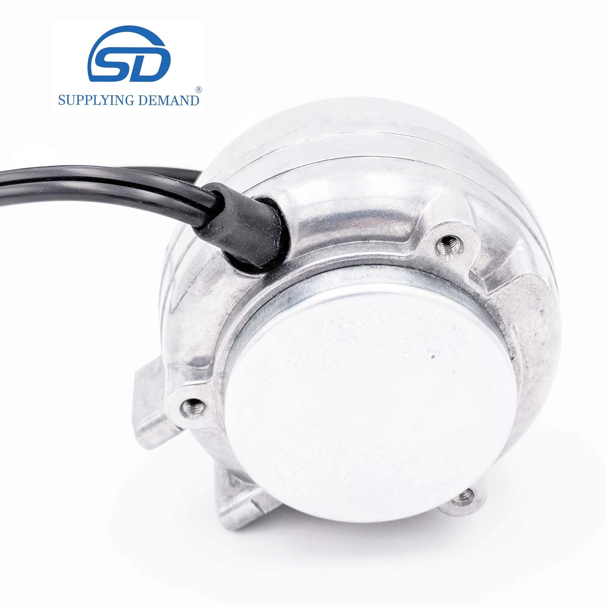 SD833697-FBA 833697-10884507-refrigerator-condenser-motor view 21