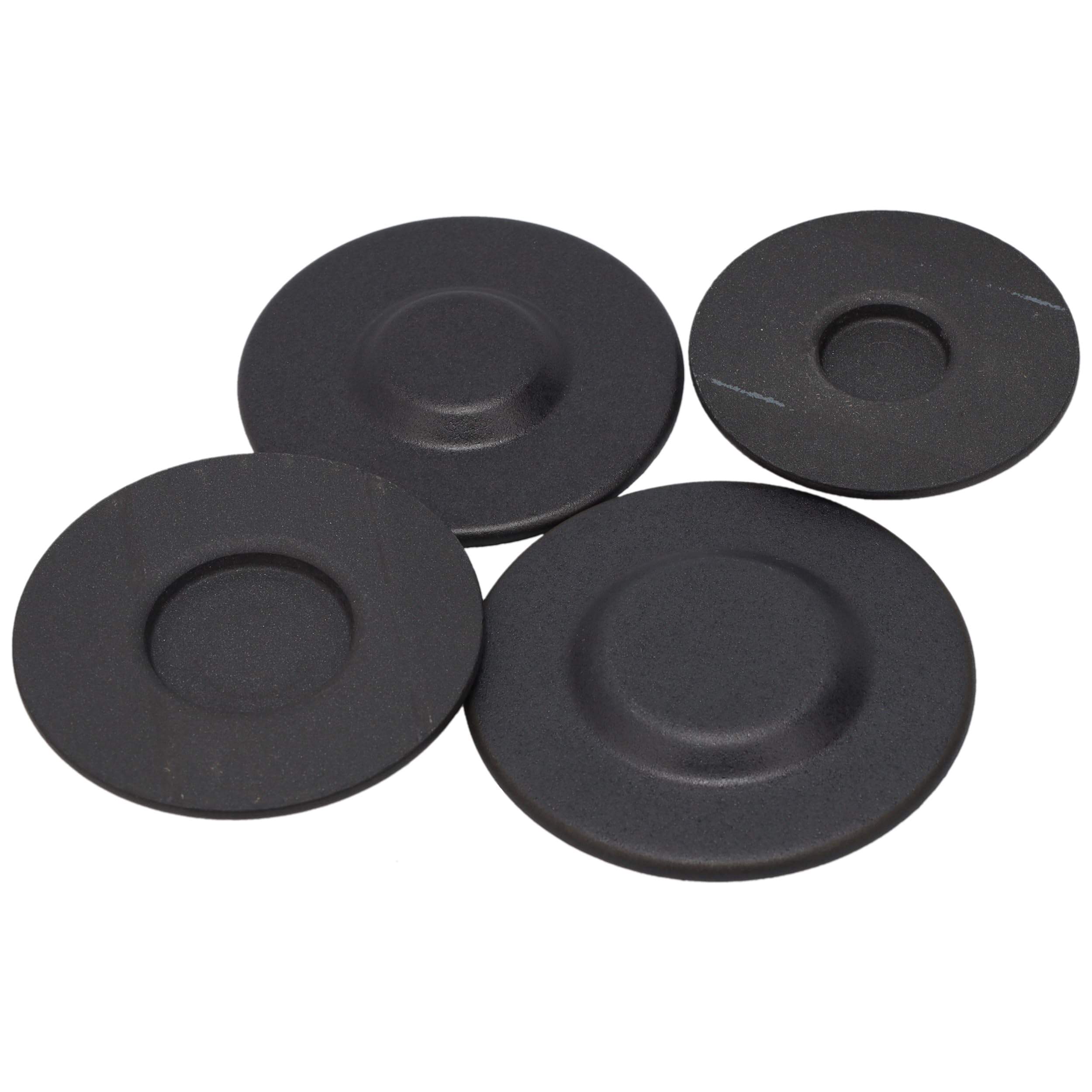 SDW10225167 w10225167-wpw10225167-range-surface-burner-cap-set view 71