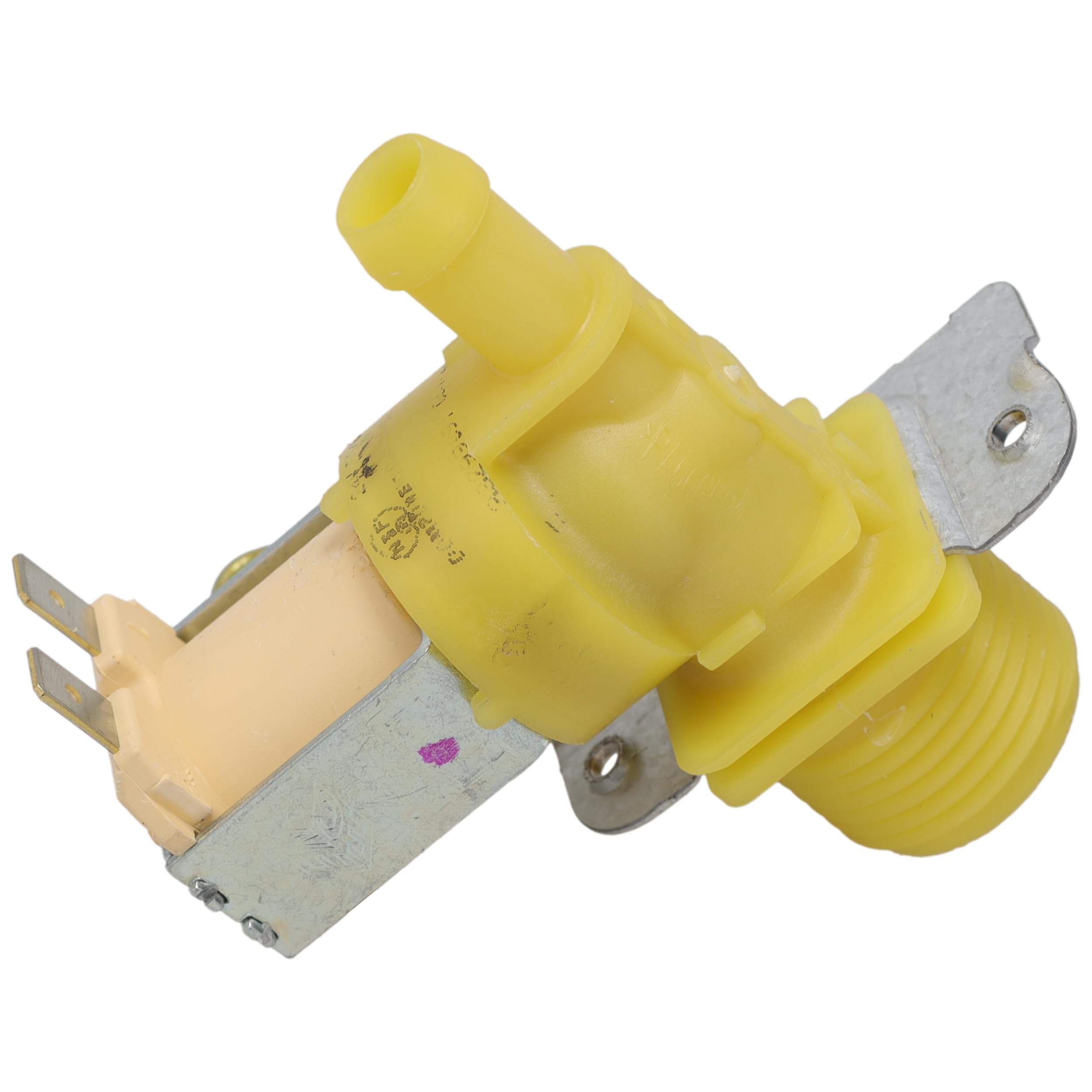 SDDD82-01588A dd82-01588a-ap6807545-dishwasher-water-inlet-valve view 41