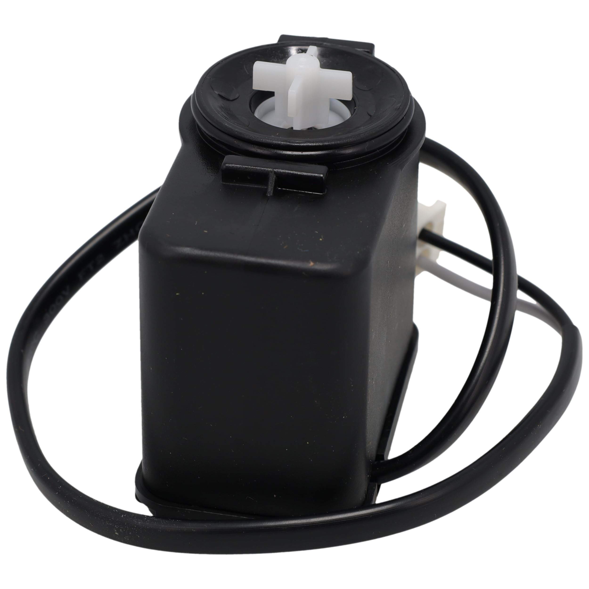 SDW11566407 w11566407-2313705-ice-machine-drain-pump view 71