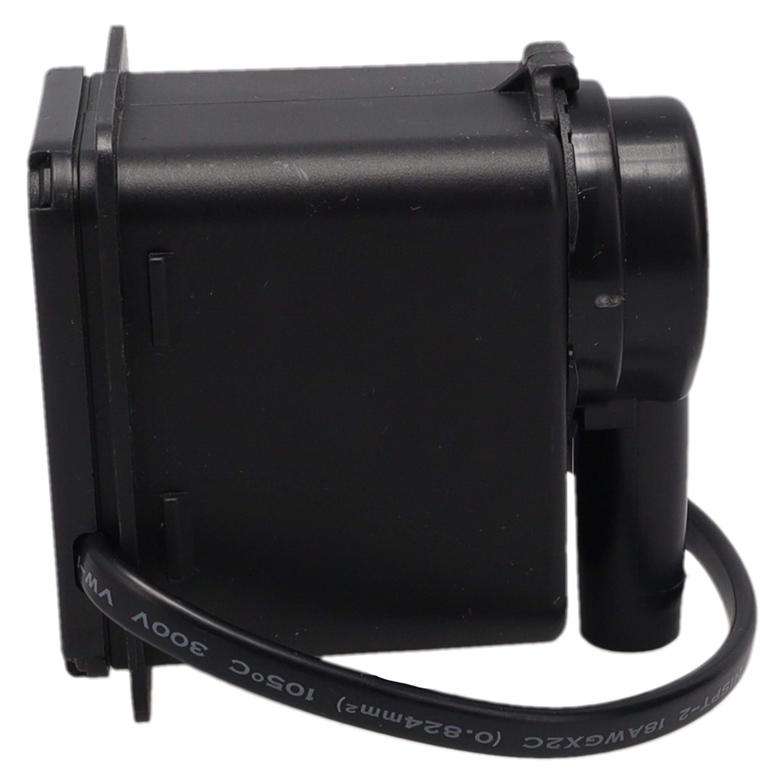 SDW11566406 w11566406-ap7185510-ice-machine-recirculation-pump view 41