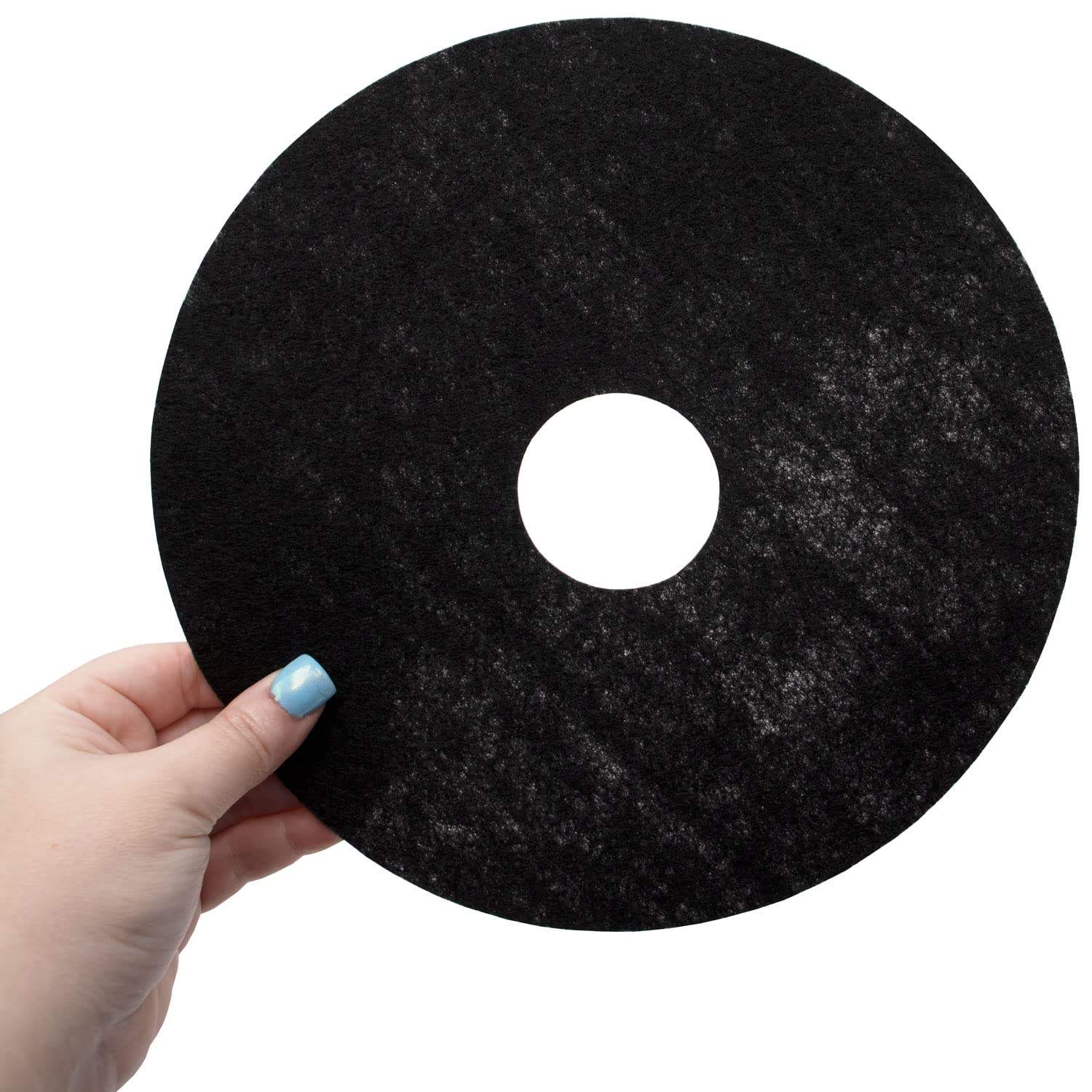 SDWD-5100-23 wd-5100-23-ap6331838-dryer-lint-screen-felt-pad view 21