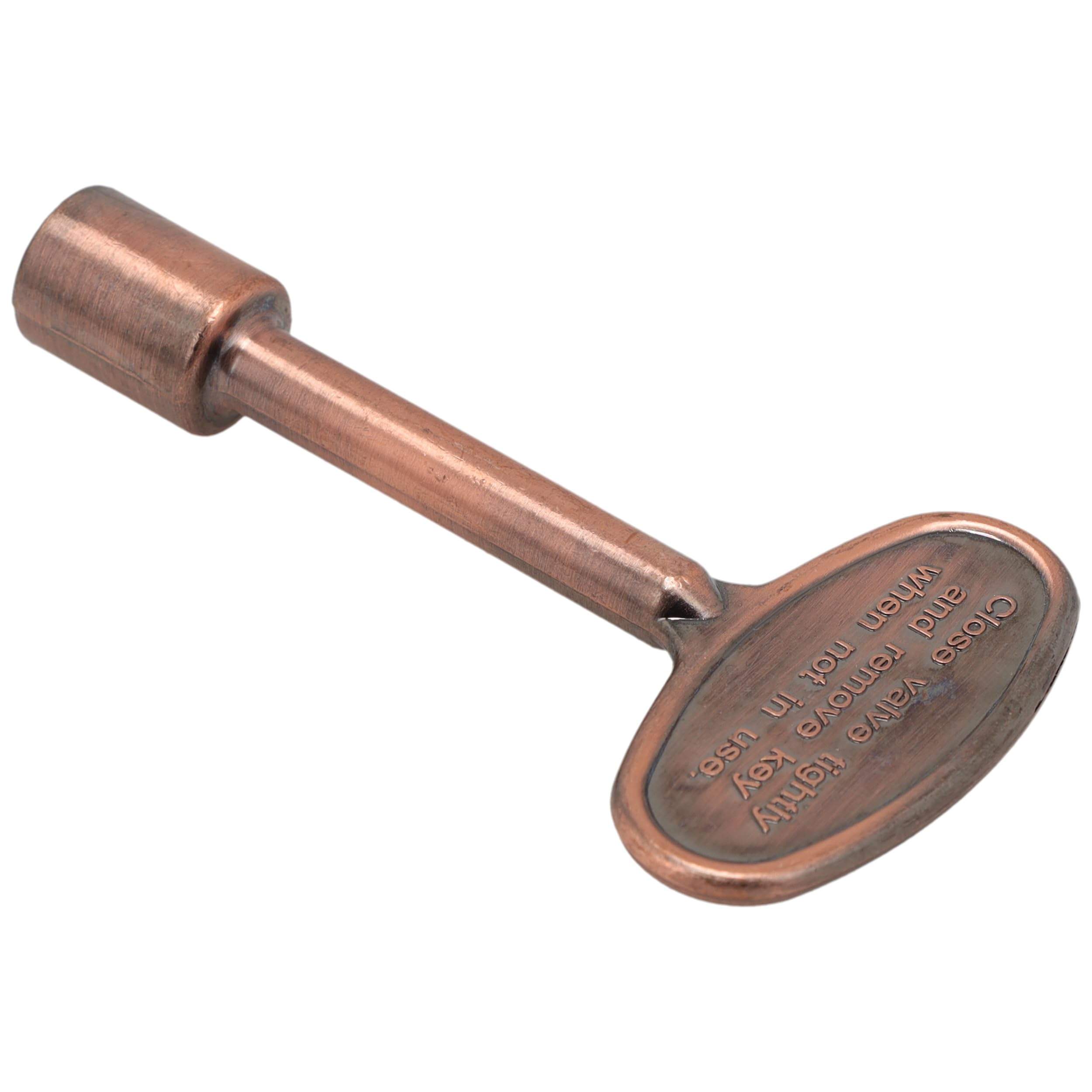 SDSVL-2AC svl-2ac-key-with-pure-fire-artwork view 51