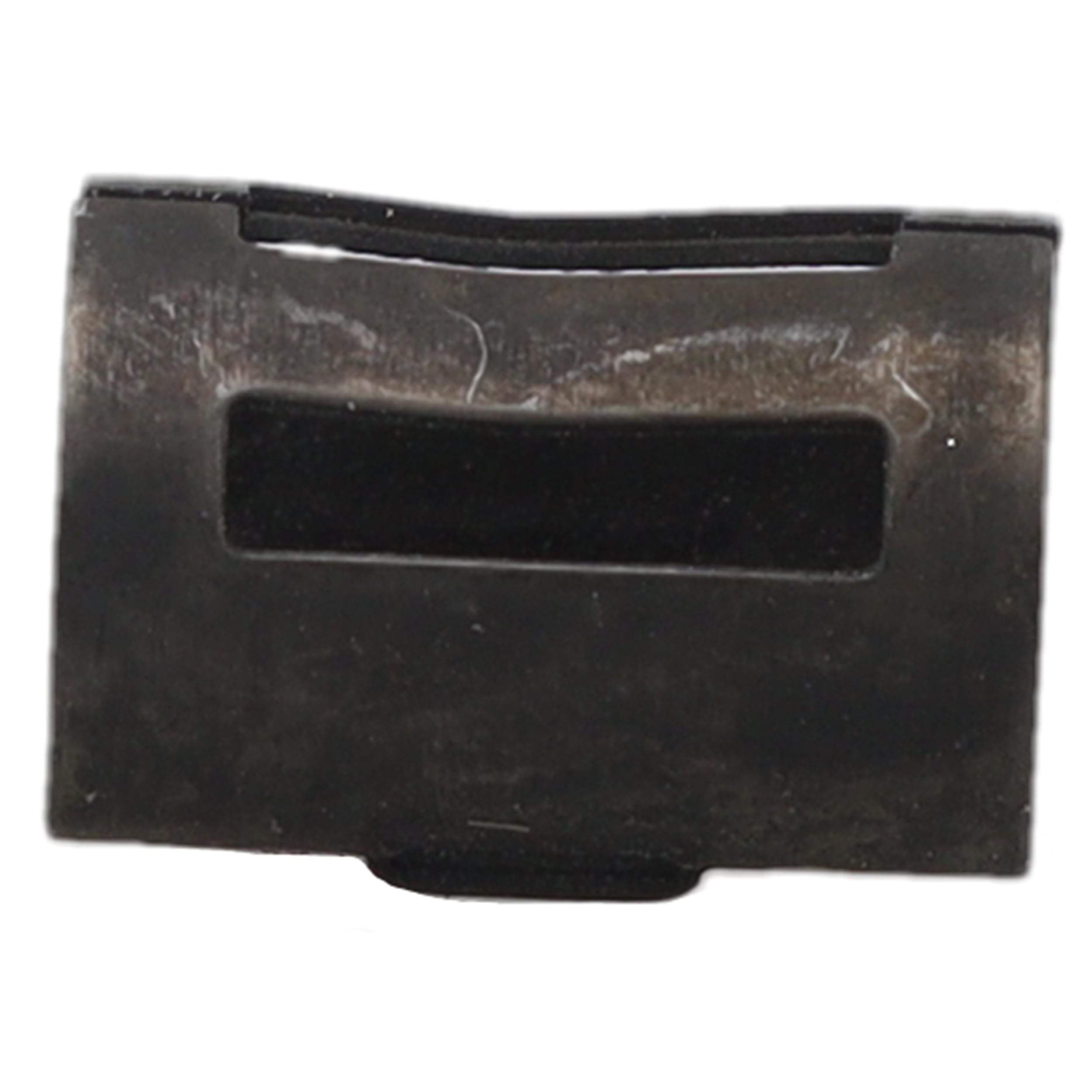 SD8536939 8536939-941412-washer-dryer-control-knob-clip view 71