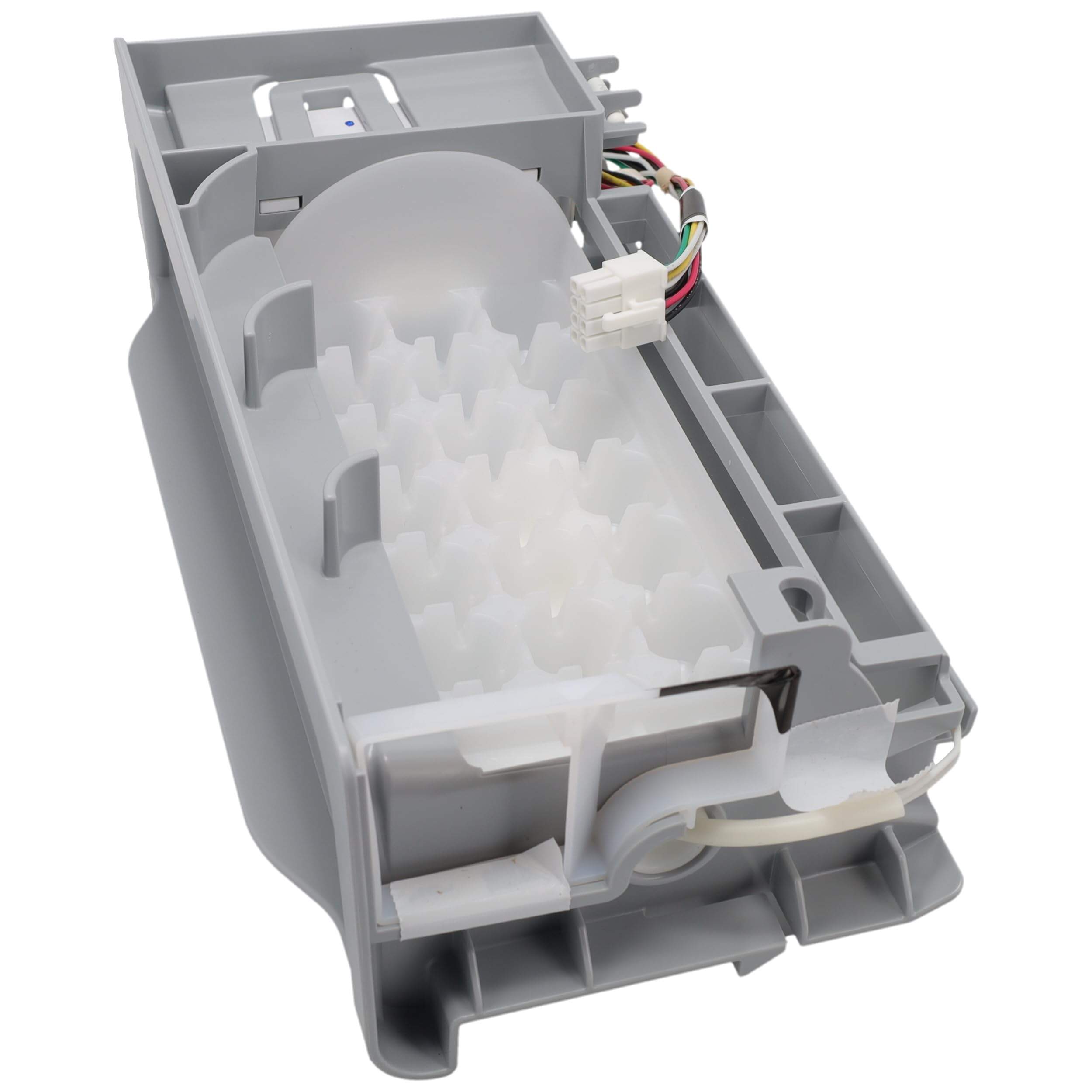 SDW11557001 w11557001-w11391034-refrigerator-ice-maker view 51