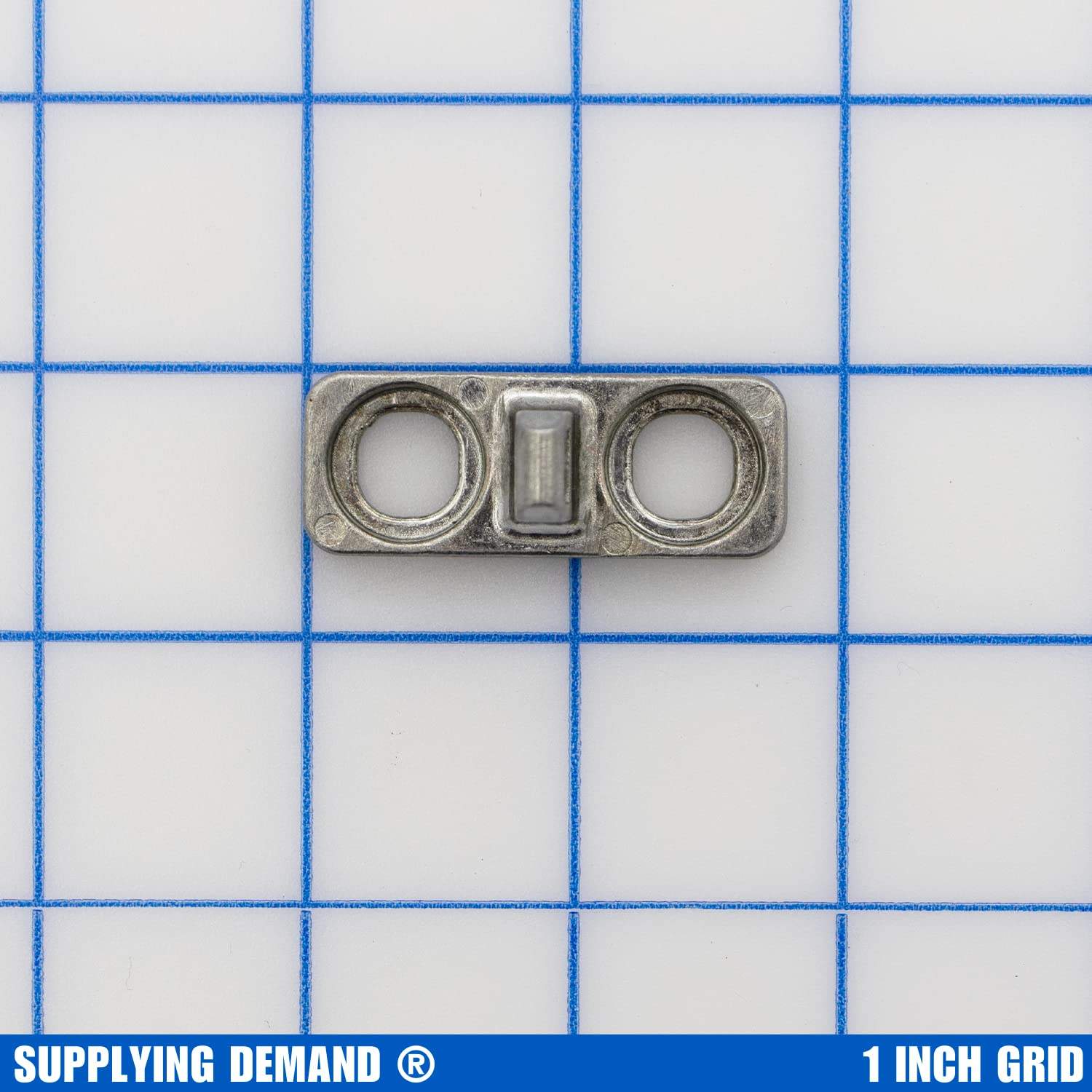 SD5304505088 5304505088-4452319-washer-door-latch view 11