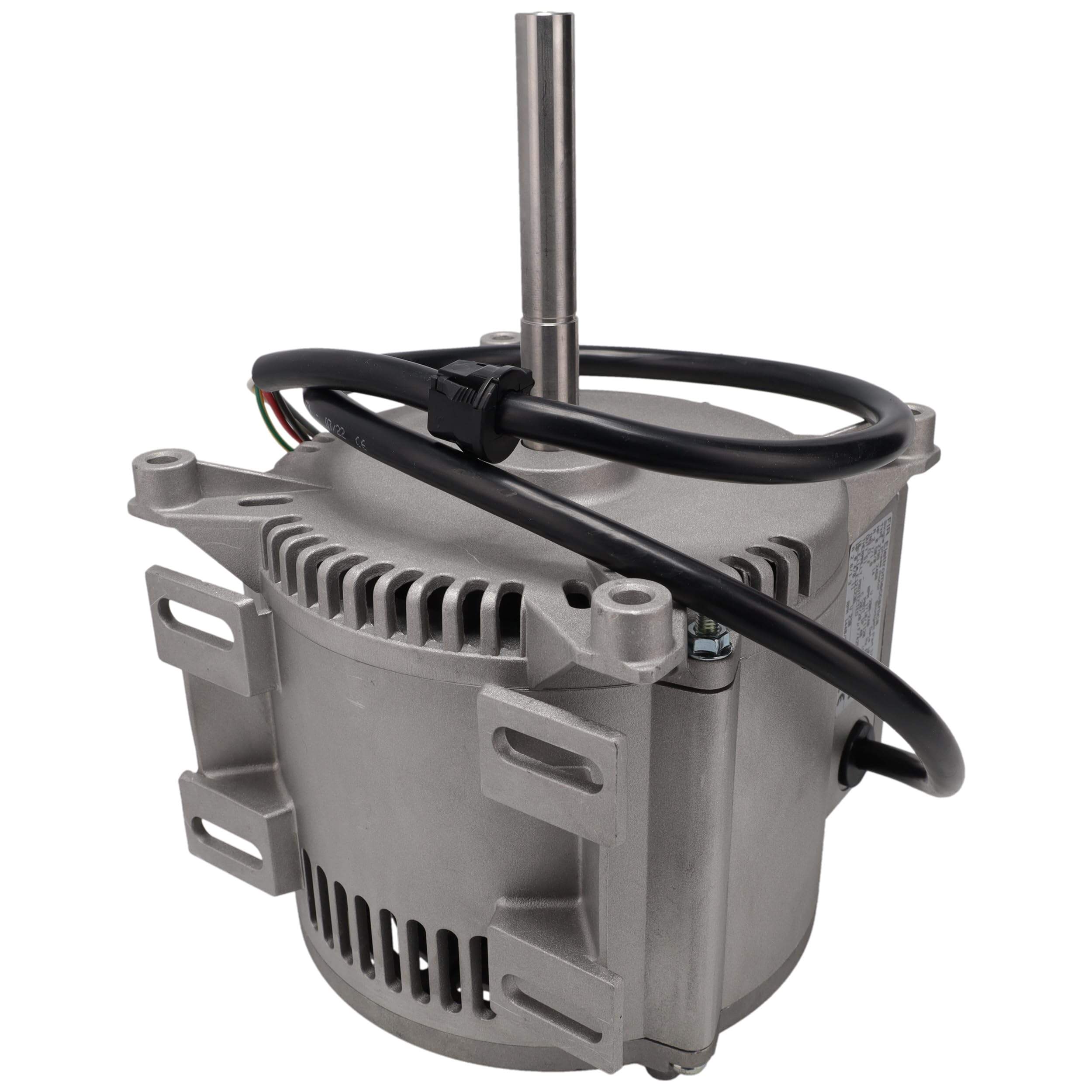 SD32244 32244-range-oven-blower-motor view 11