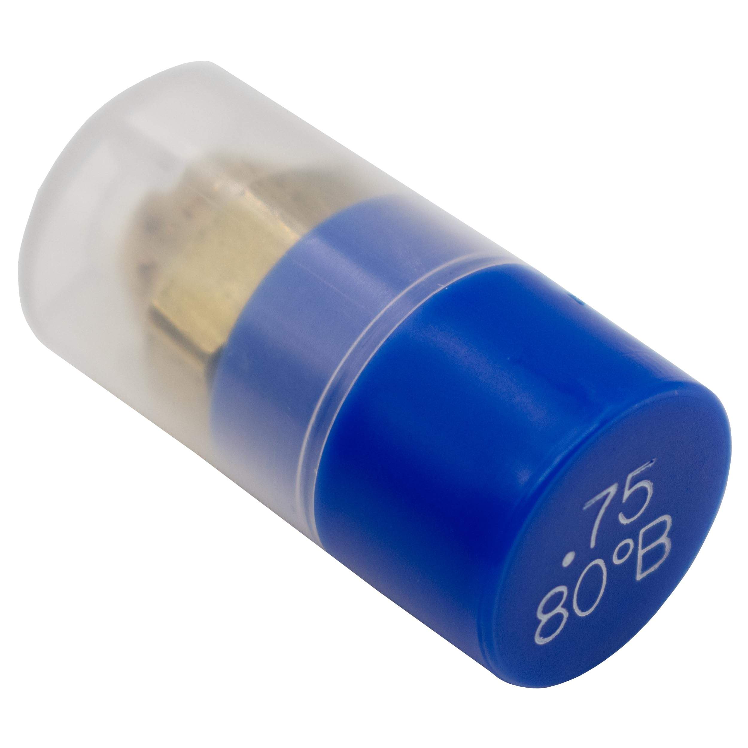 SD595033 595033-oem18575366-hvac-oil-burner-nozzle view 31