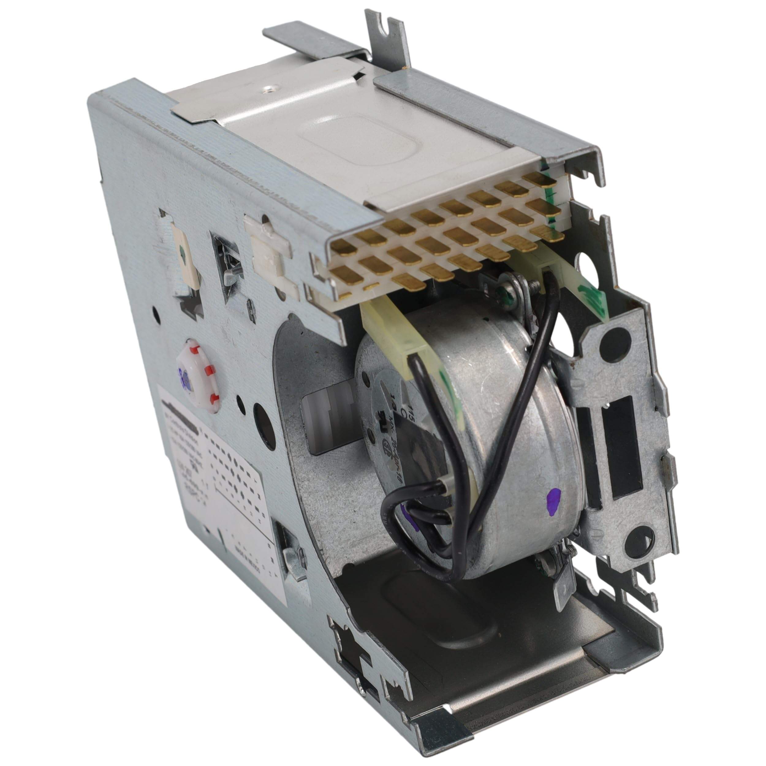 SD31239P 31239p-ap3705938-commercial-washer-timer view 61