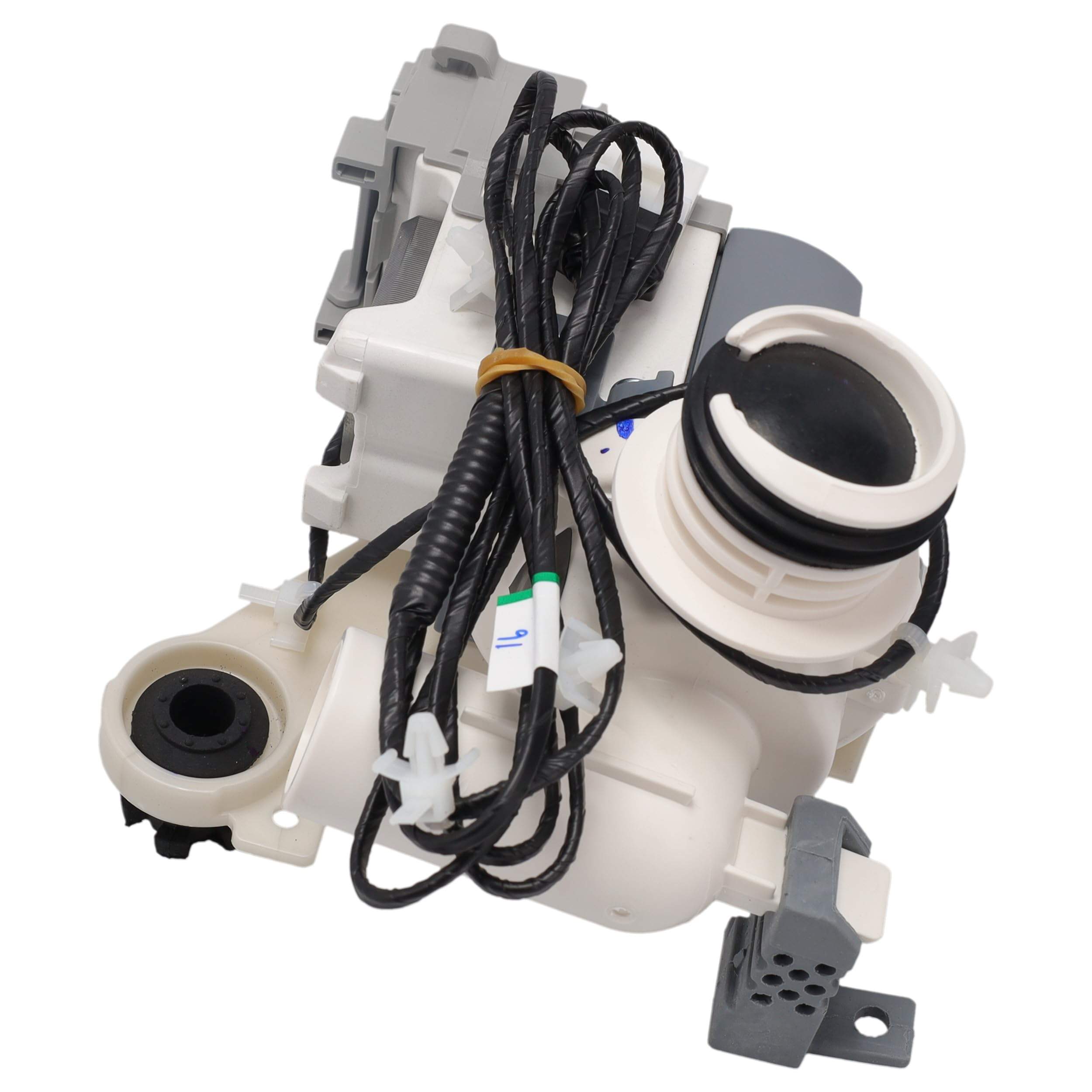 SDDC97-19289F dc97-19289f-dc97-17349b-washer-drain-pump-assembly view 21