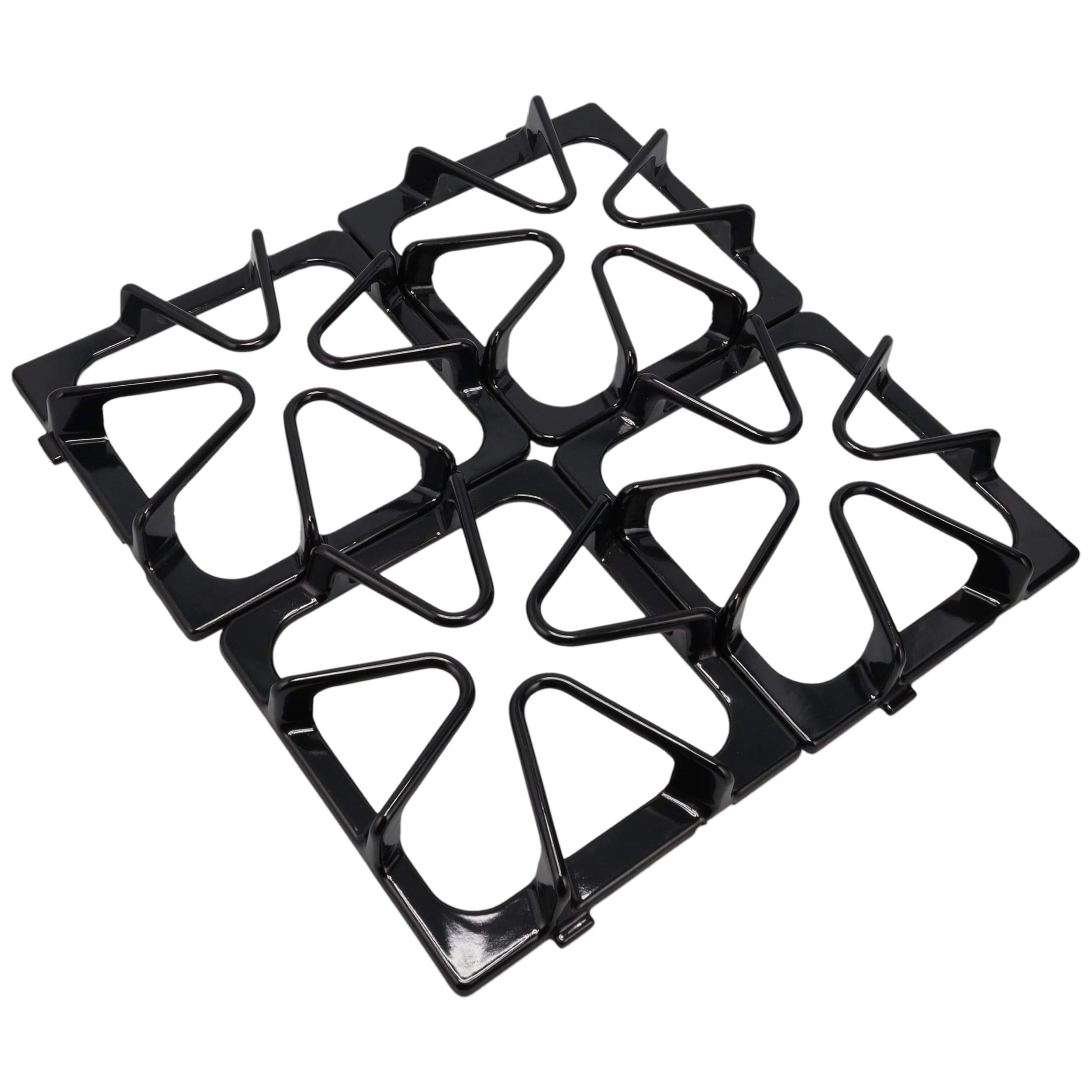 SDW10165803X4 w10165803x4-range-surface-burner-grate view 61