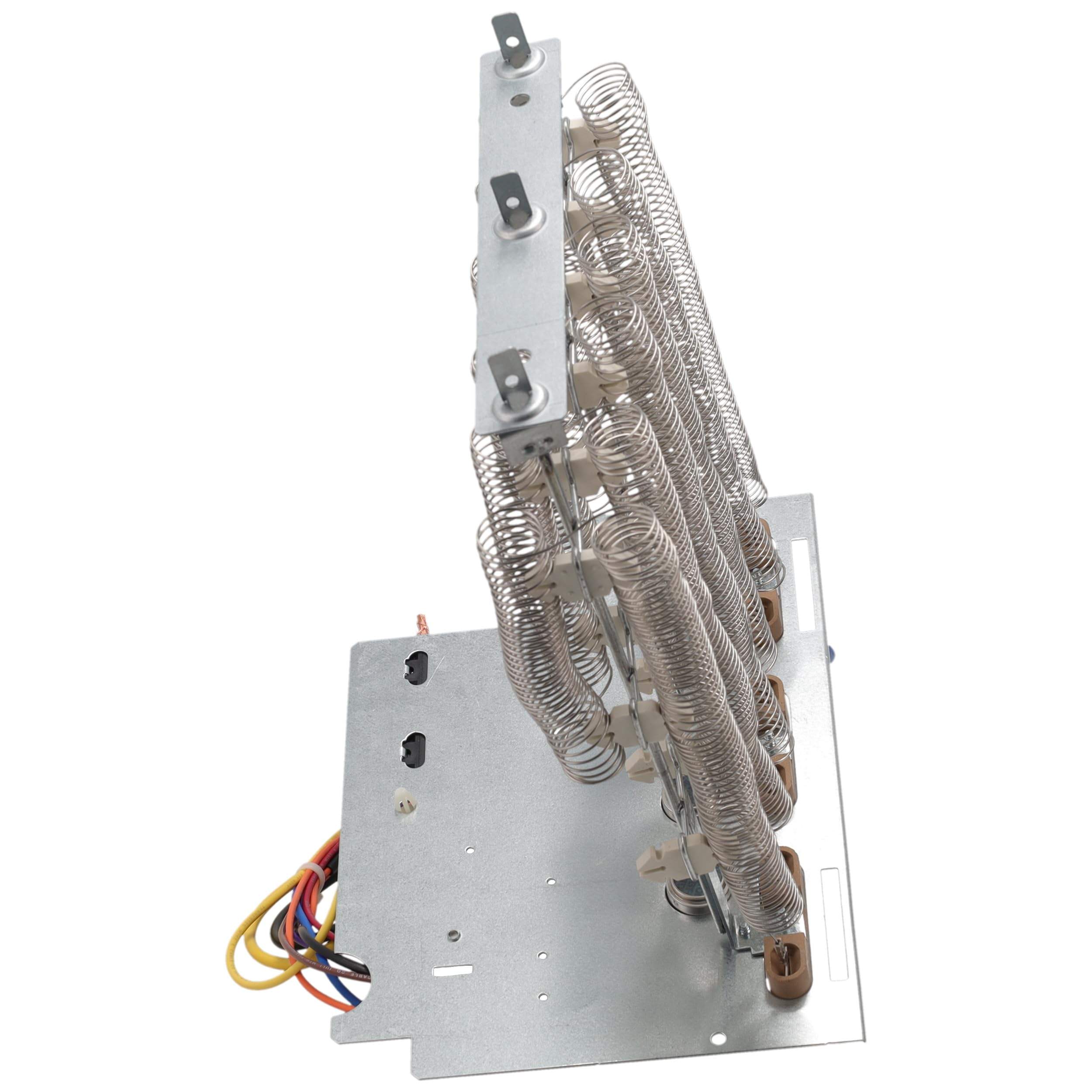 SD81-0461-02 81-0461-02-hvac-electric-heat-strip-kit view 61