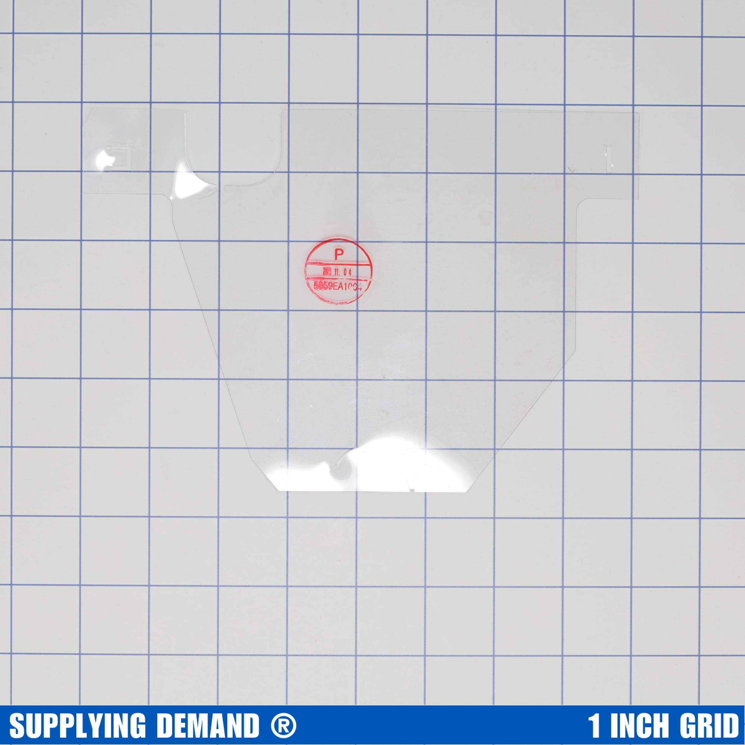 SD5859EA1004P 5859ea1004p-5859ea1004r-washer-drain-pump-assembly view 21