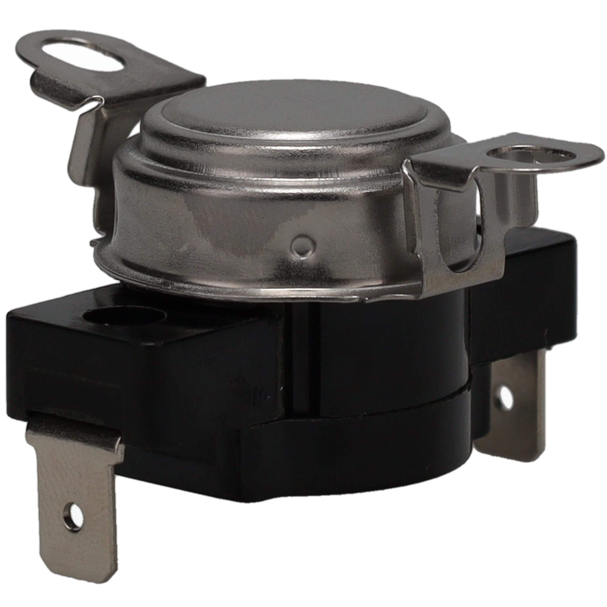 SDW10116735 w10116735-61210-dryer-hi-limit-thermostat view 21