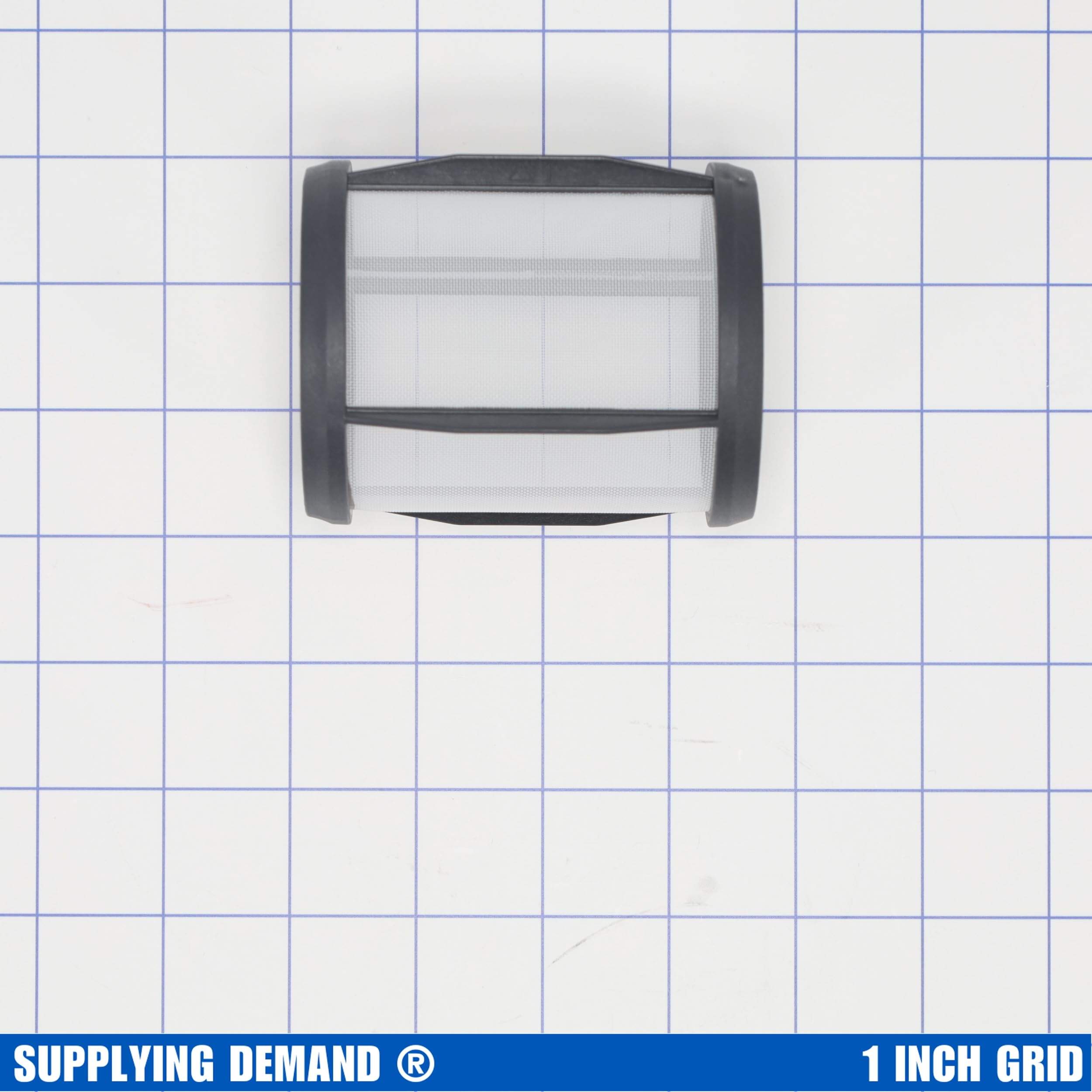 SD12176000003649 12176000003649-ap7152812-dishwasher-cylindrical-filter view 11