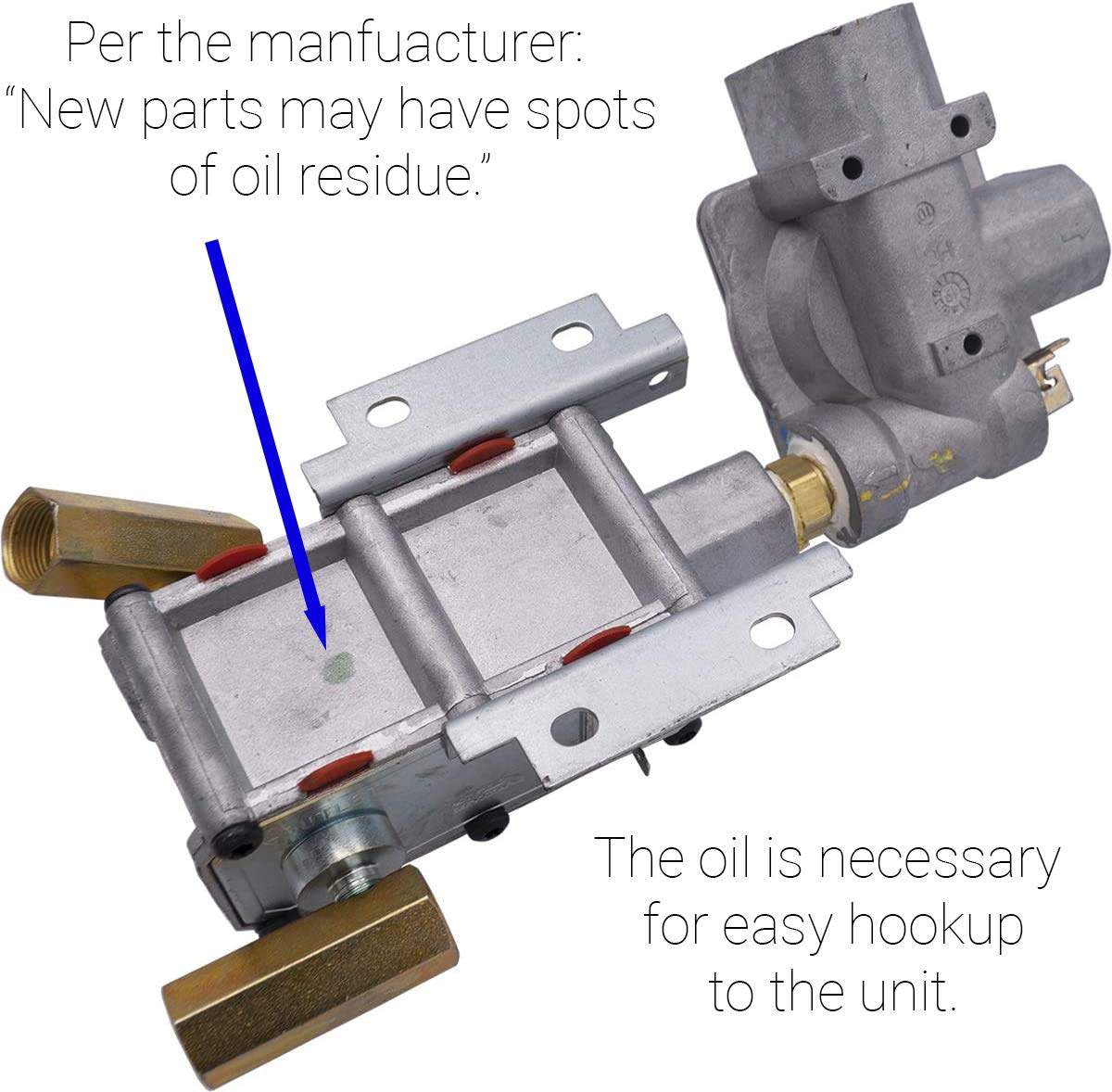 SDDG94-00449A dg94-00449a-2754537-gas-range-safety-valve view 41