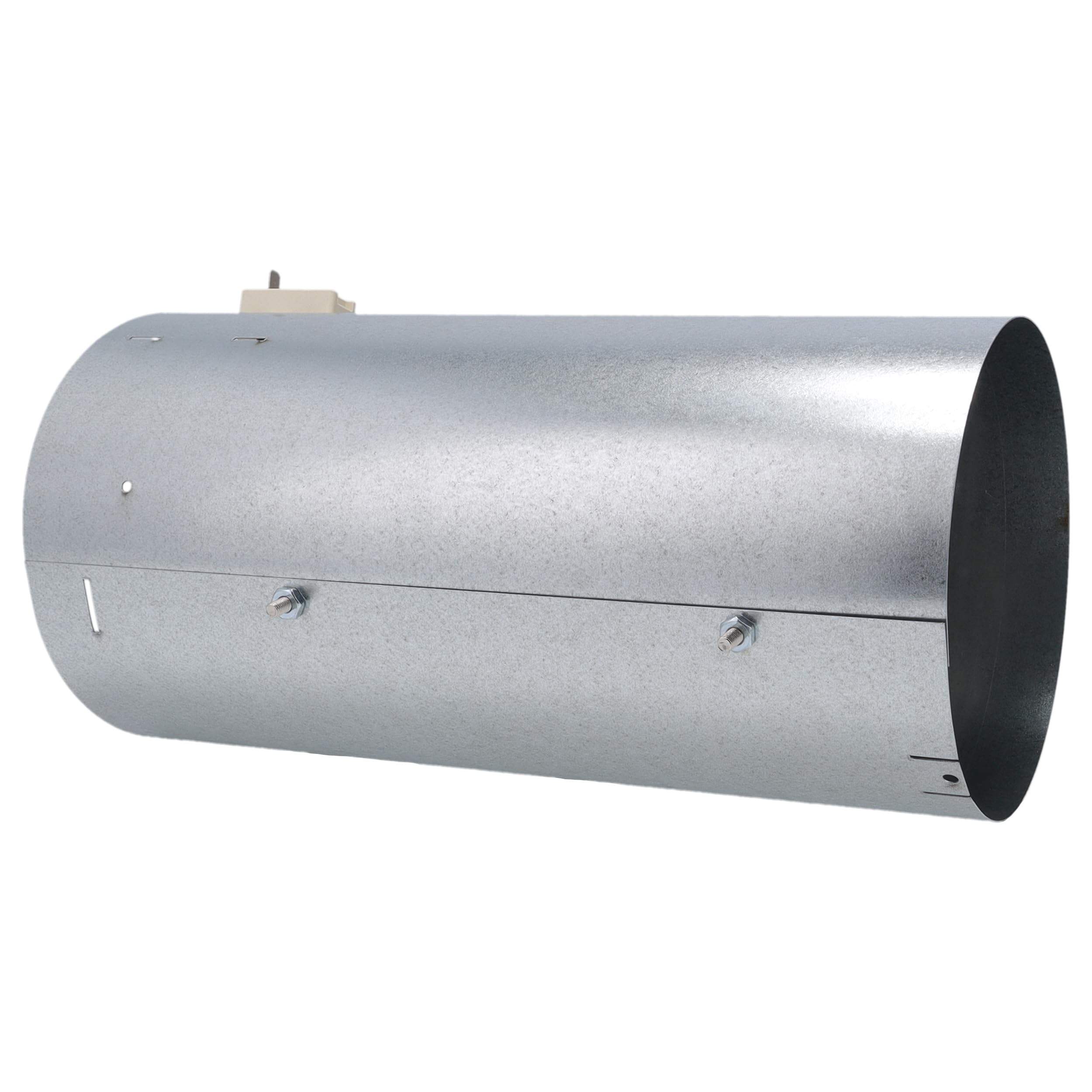 SDY308612 y308612-1246024-dryer-heating-element-assembly view 41