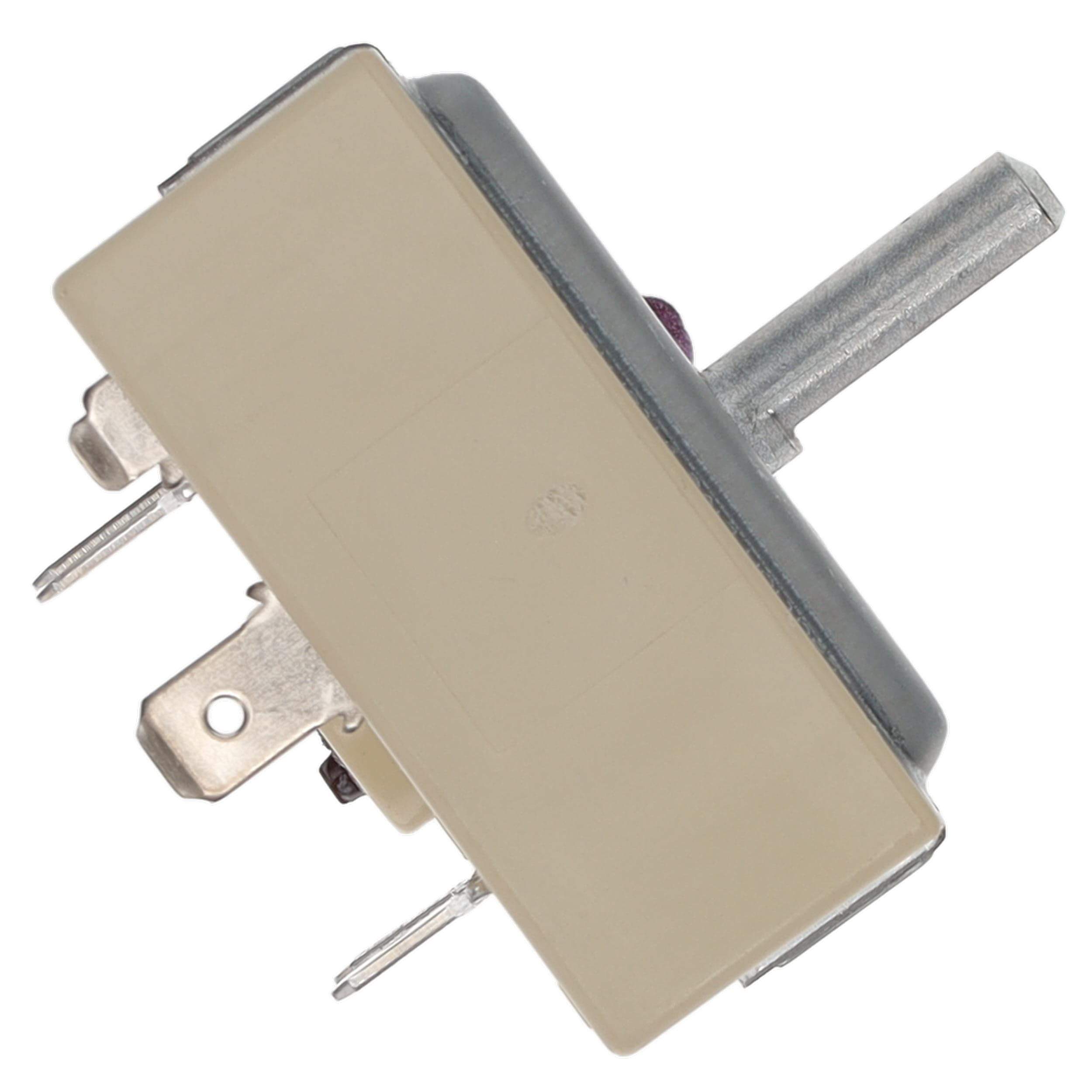 SD74011489 74011489-7450p056-60-range-infinite-control-switch view 31