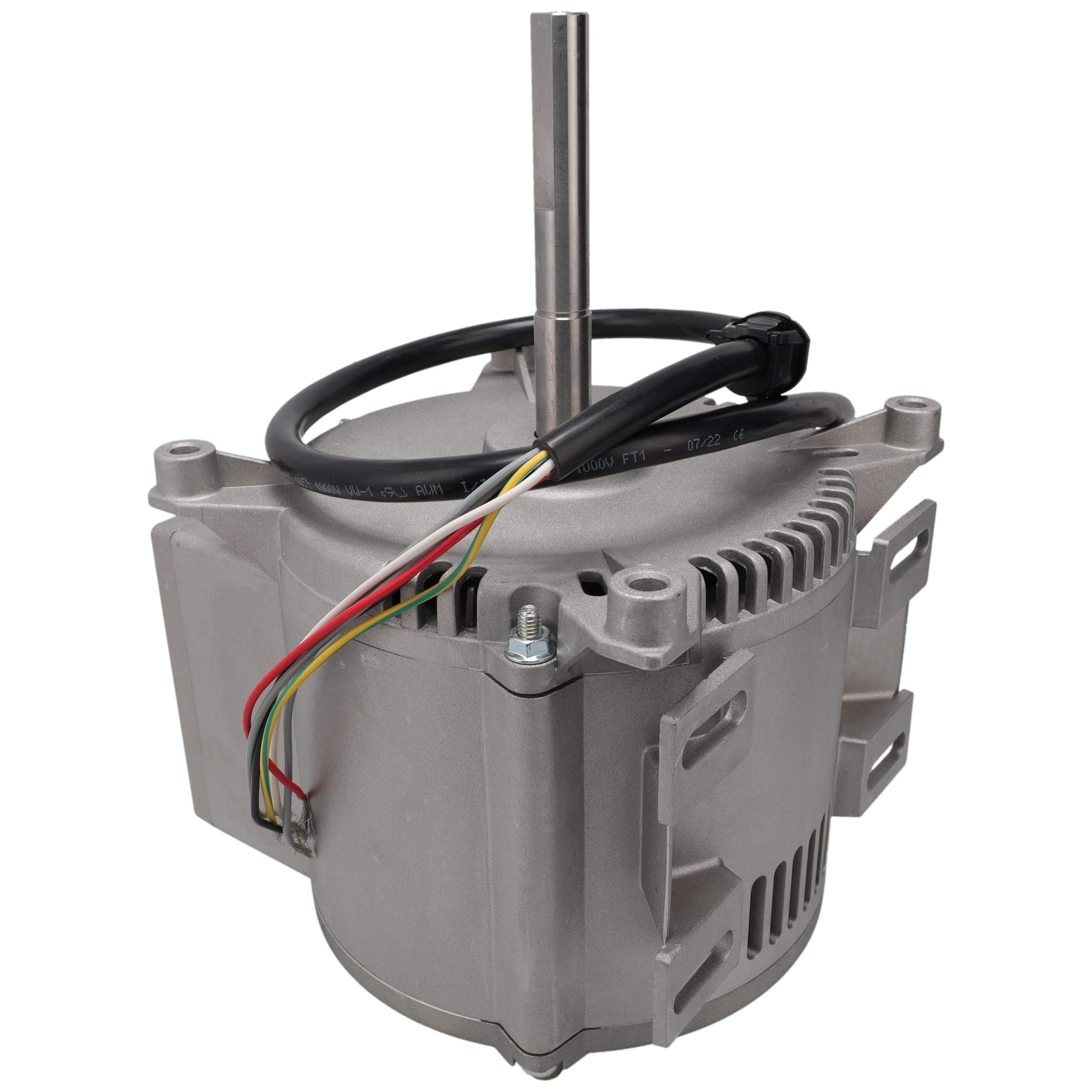 SD32244 32244-range-oven-blower-motor view 31