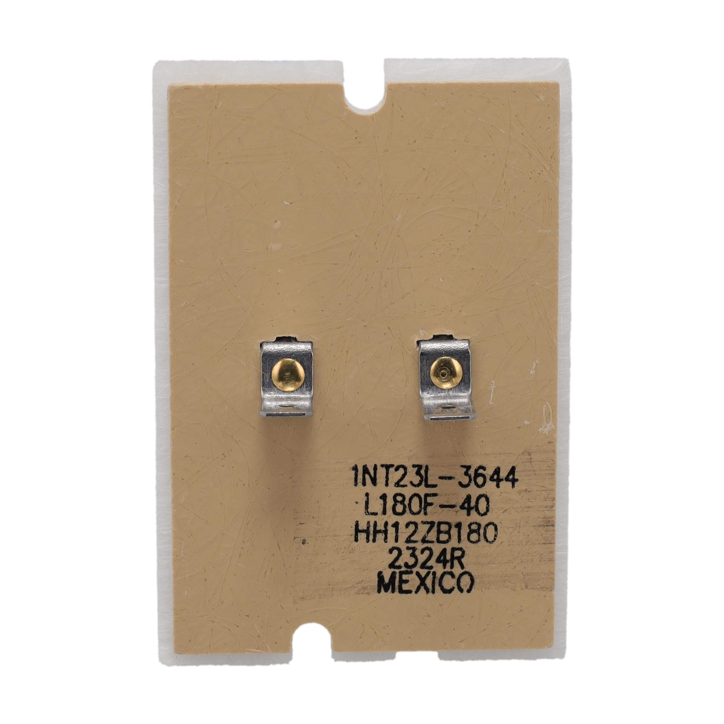 SDHH12ZB180 hh12zb180-oem14166014-hvac-furnace-fan-limit-switch view 21